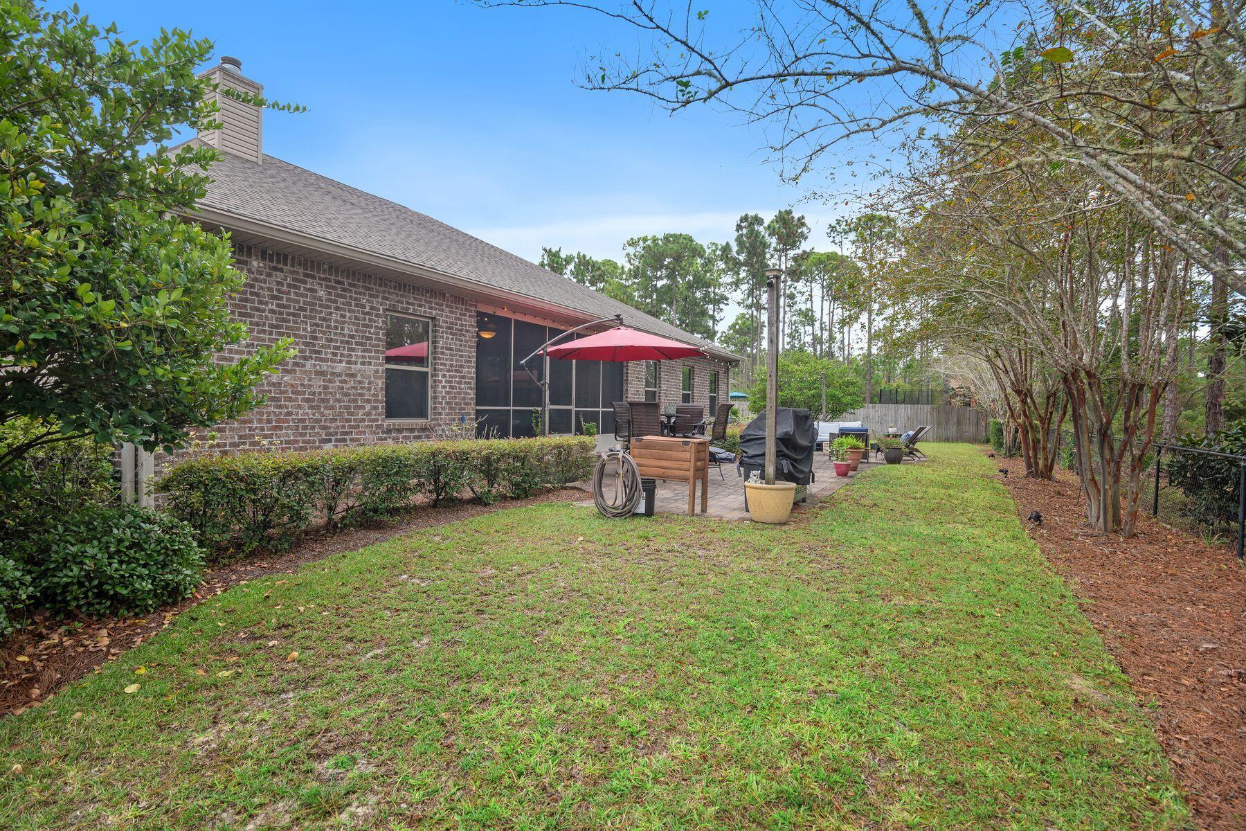 Windsor Estates - Residential