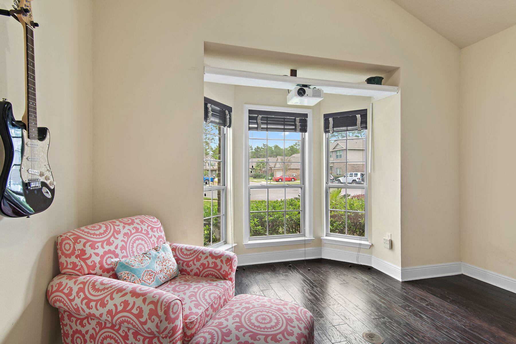 Windsor Estates - Residential