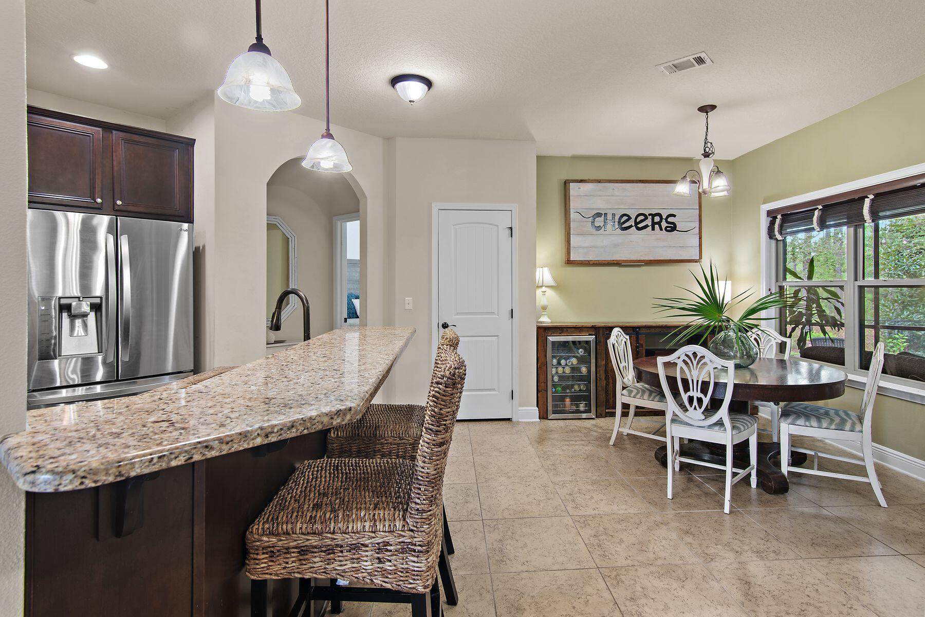 Windsor Estates - Residential
