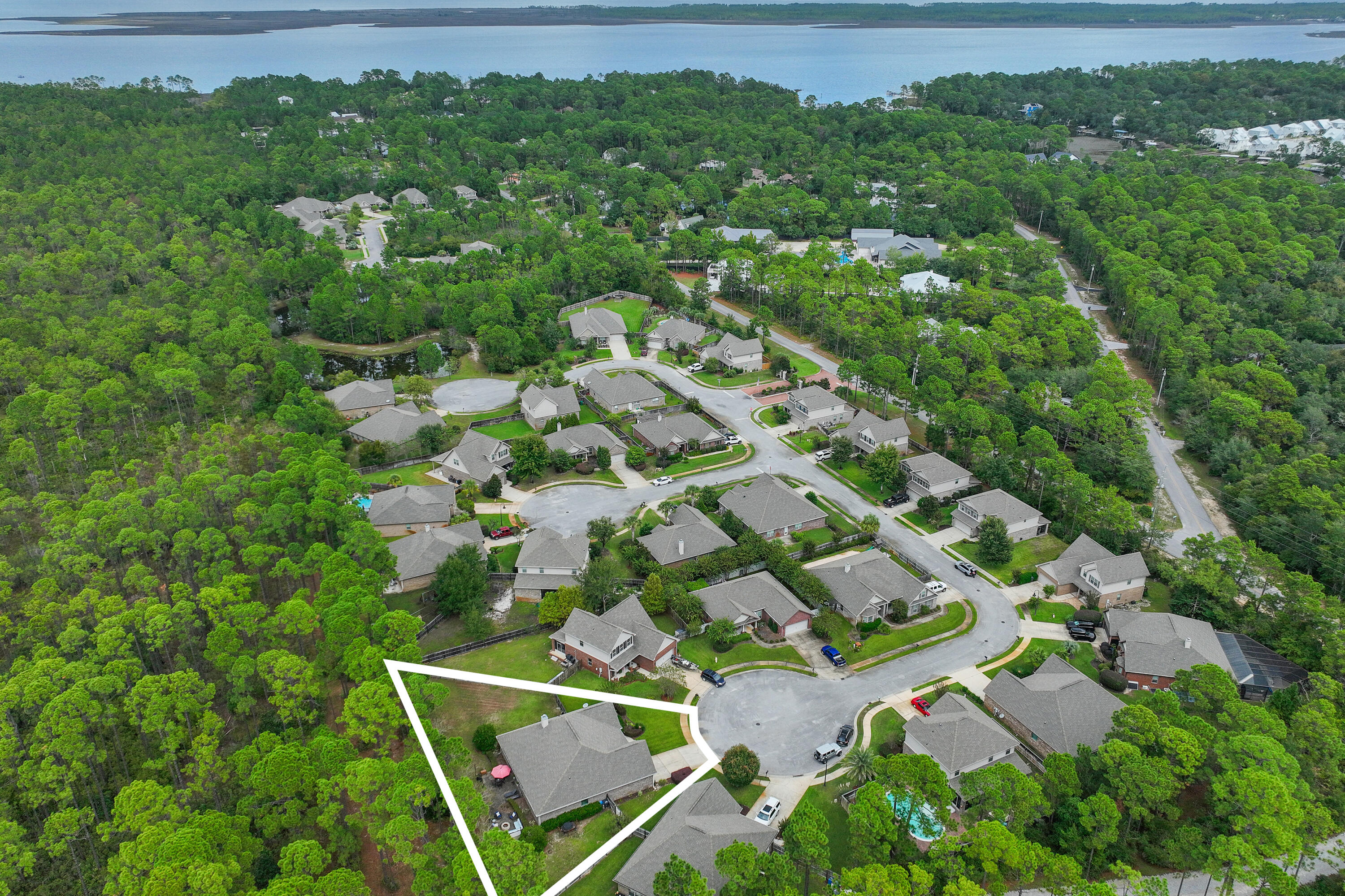 Windsor Estates - Residential