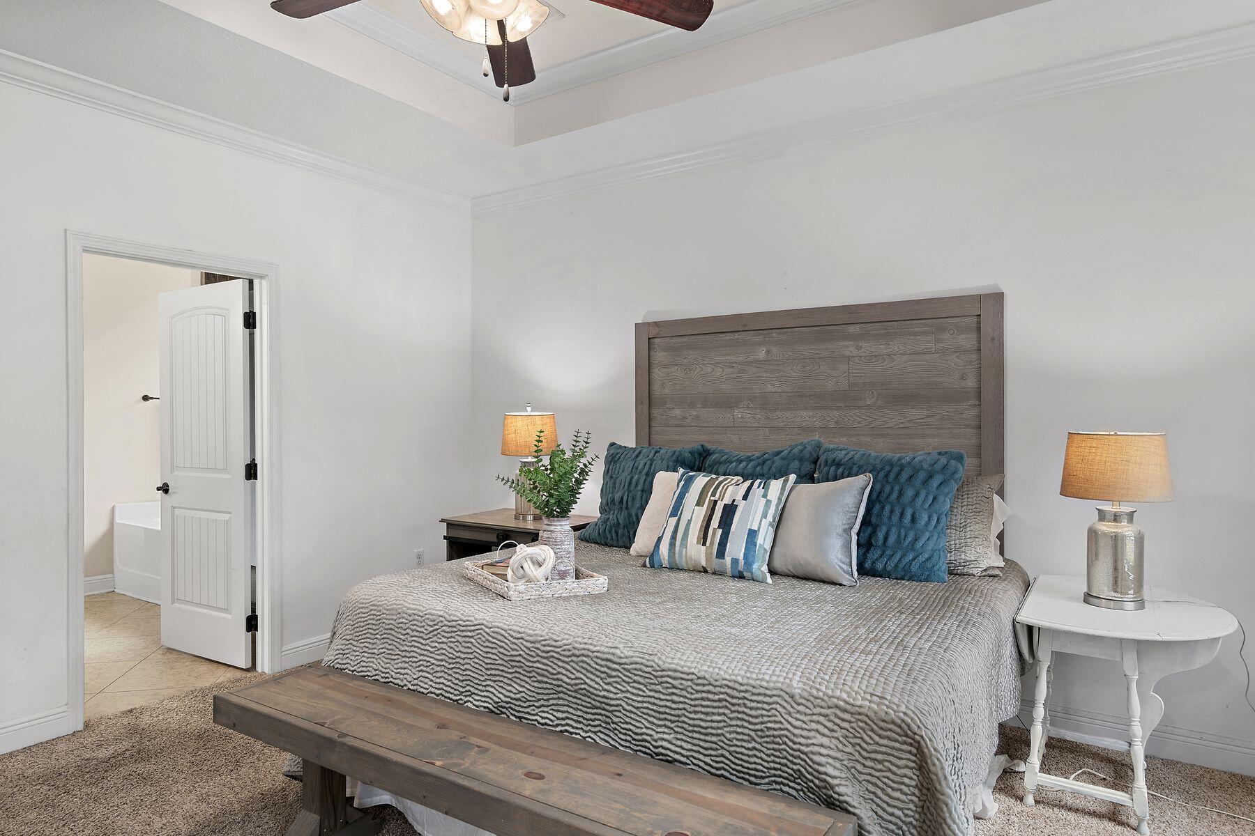 Windsor Estates - Residential