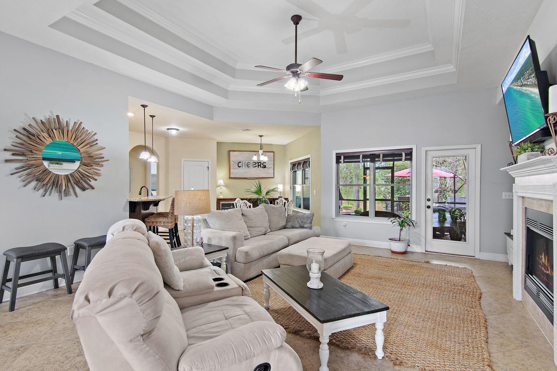 Windsor Estates - Residential