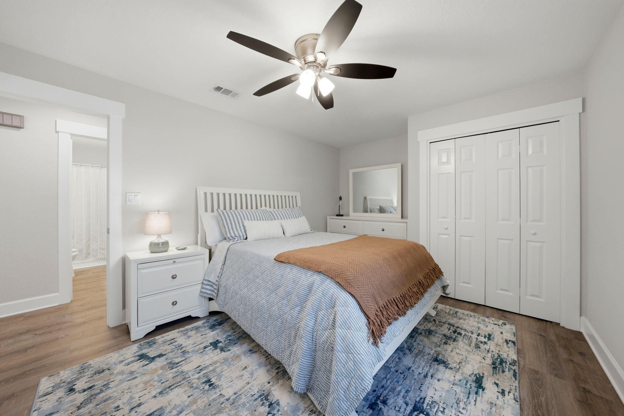 VILLA VENYCE - Residential