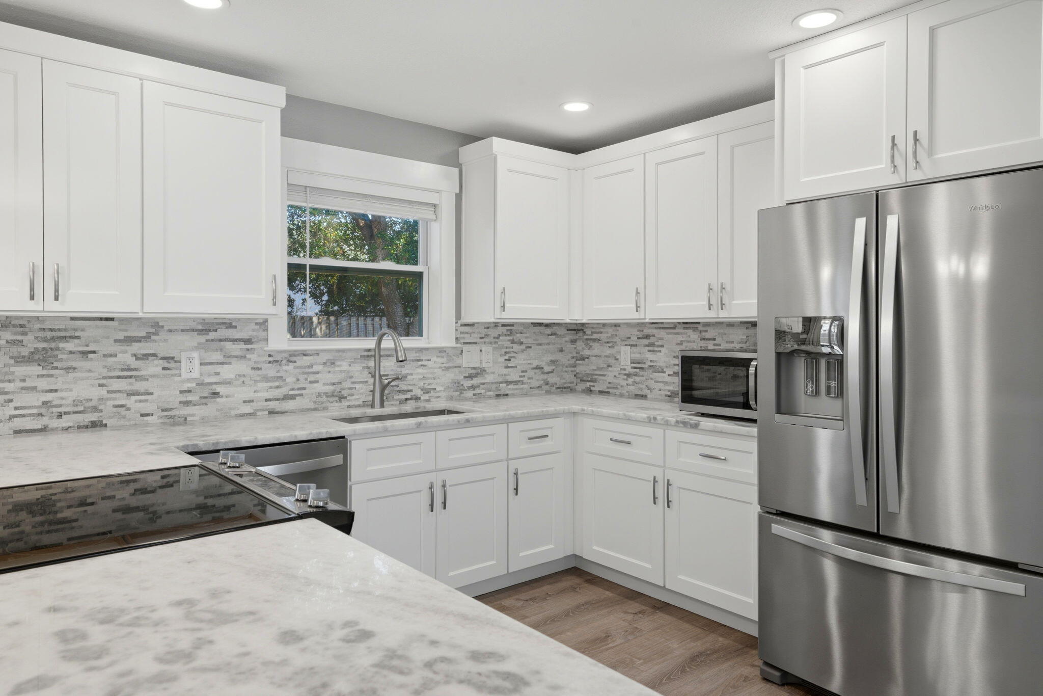 VILLA VENYCE - Residential