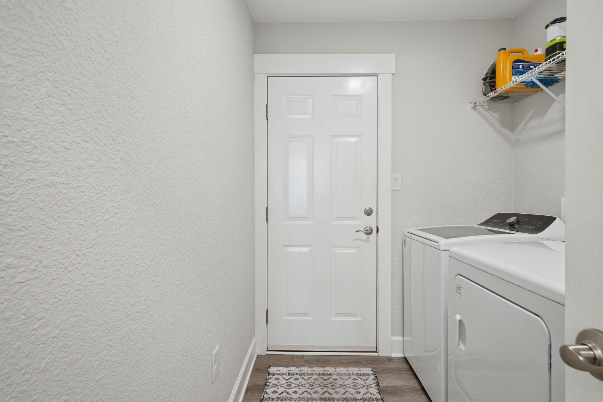 VILLA VENYCE - Residential