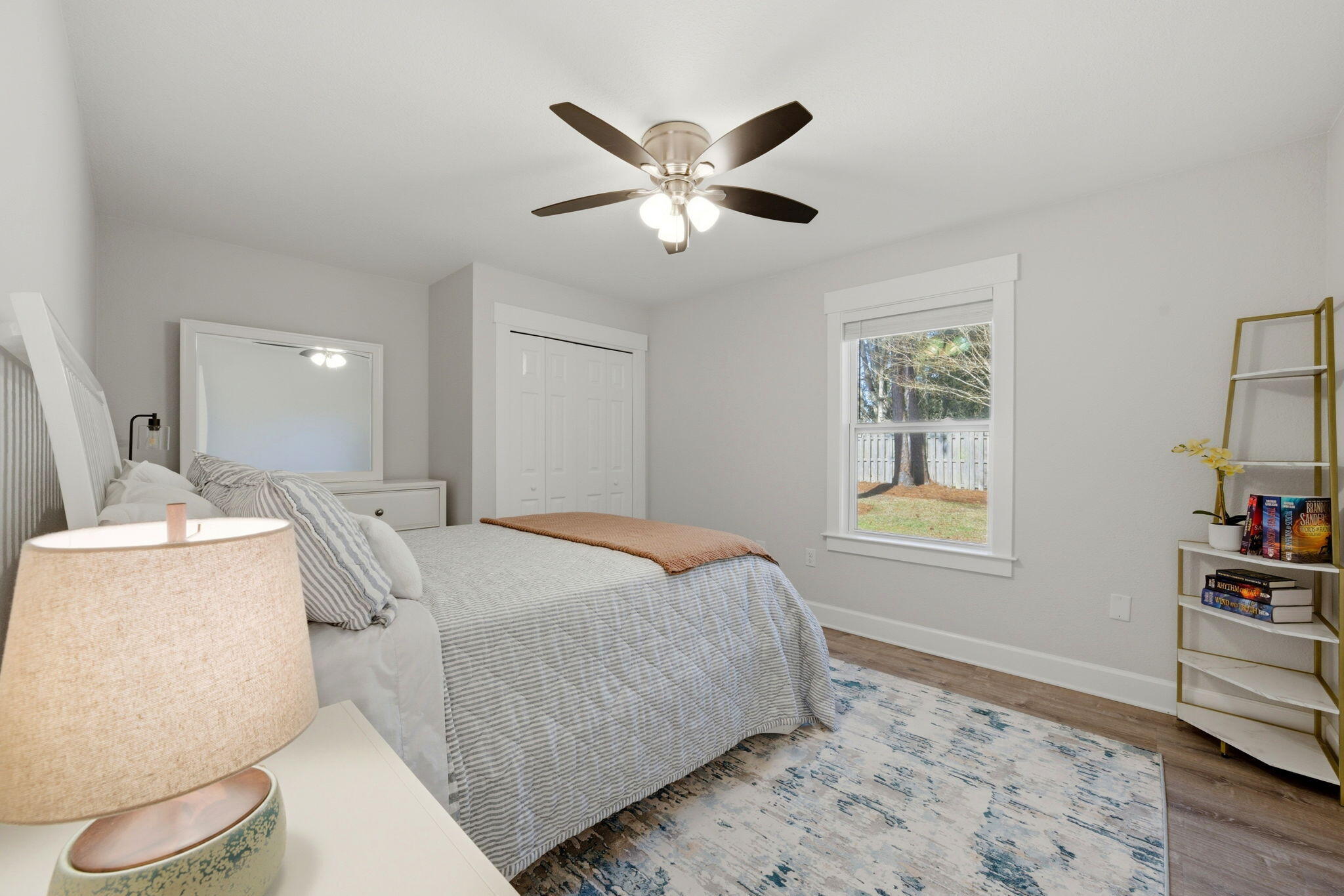 VILLA VENYCE - Residential