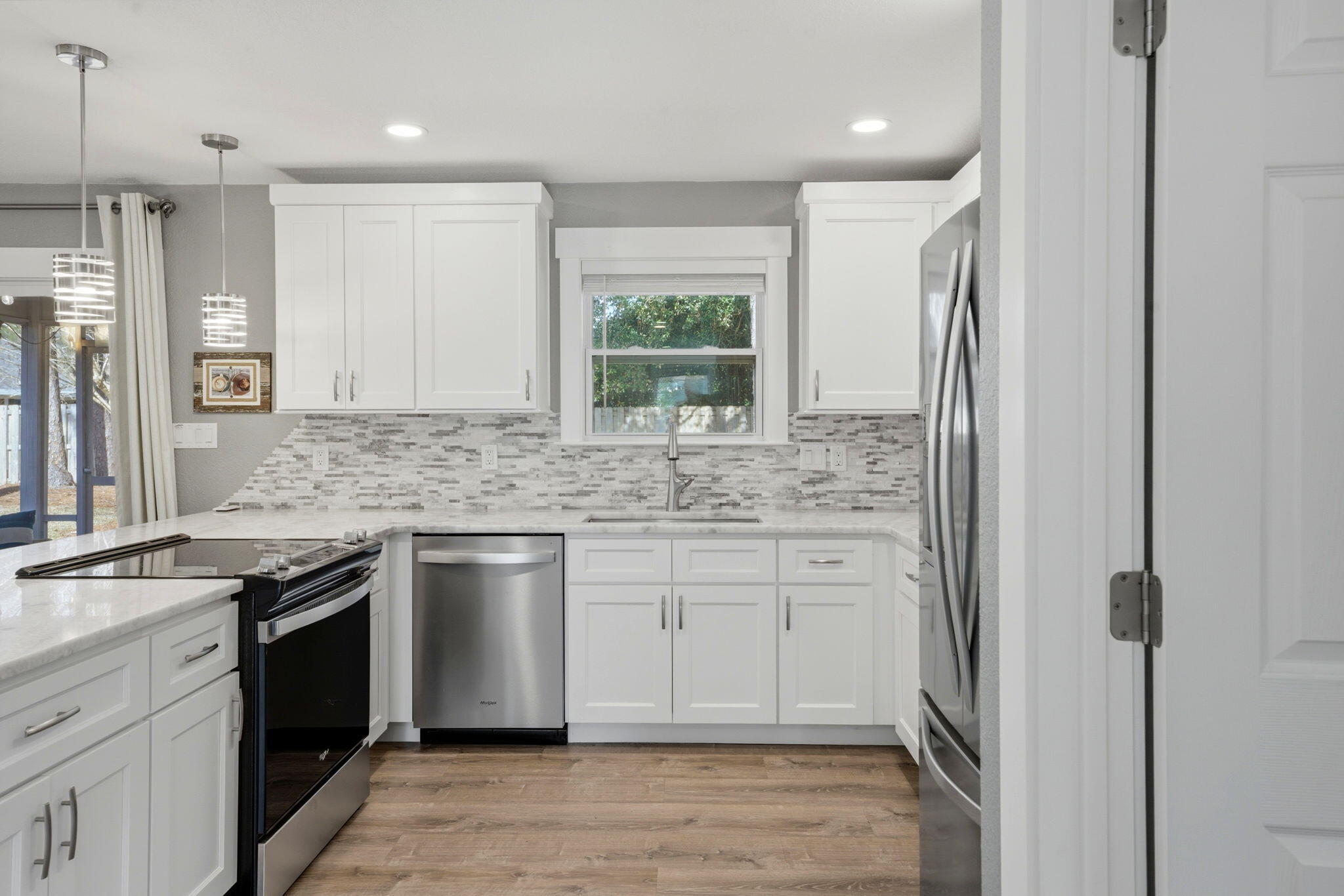 VILLA VENYCE - Residential