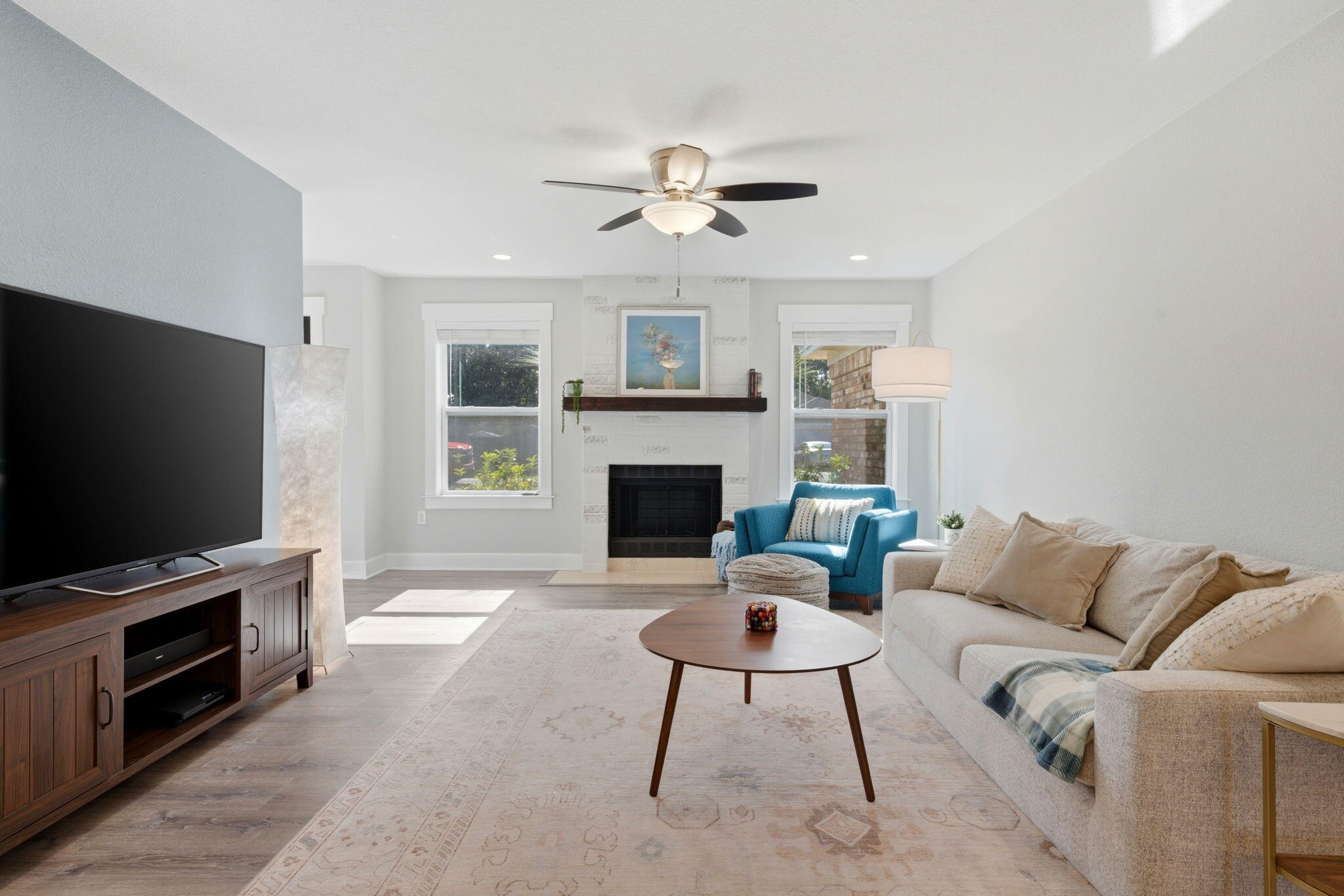 VILLA VENYCE - Residential