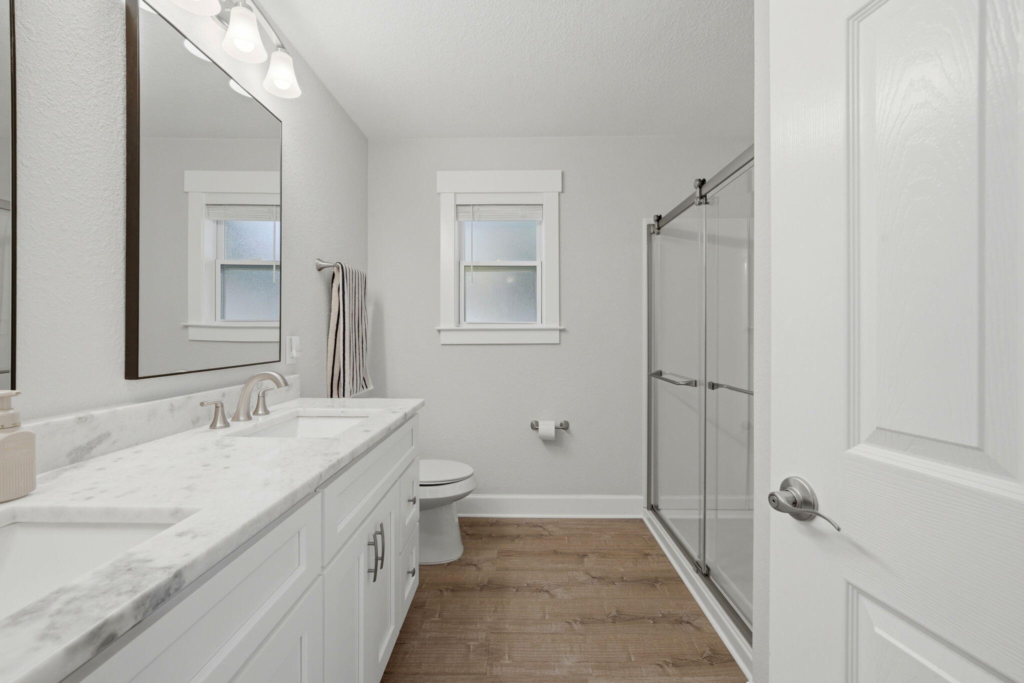 VILLA VENYCE - Residential