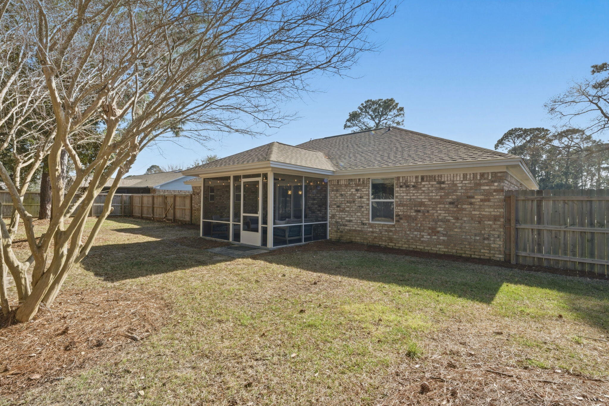 VILLA VENYCE - Residential