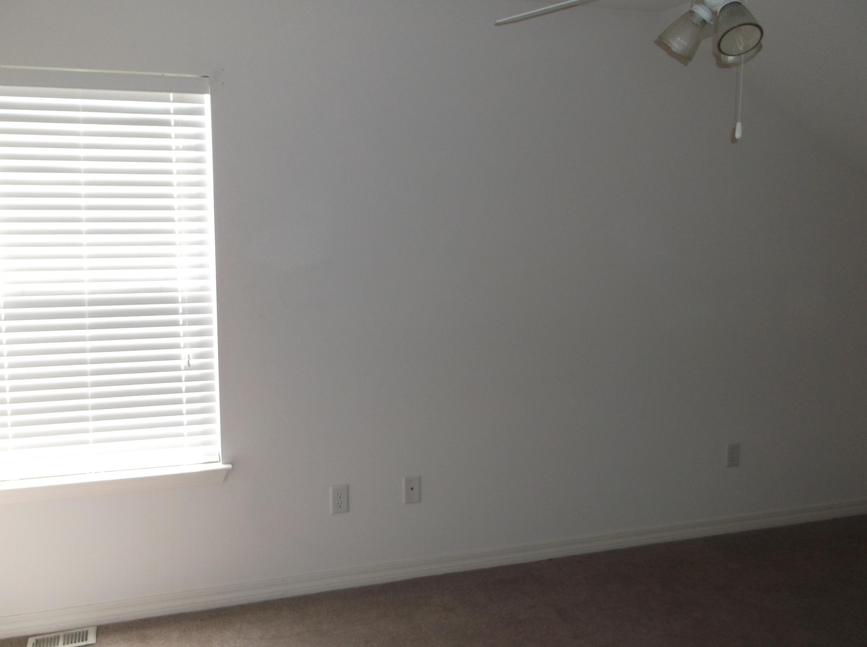 SHALIMAR COTTAGES - Residential