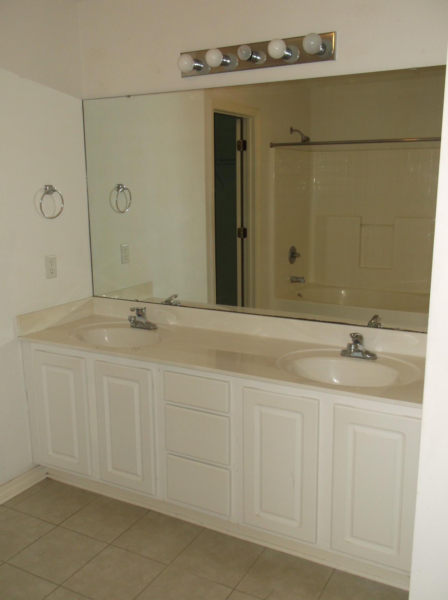 SHALIMAR COTTAGES - Residential