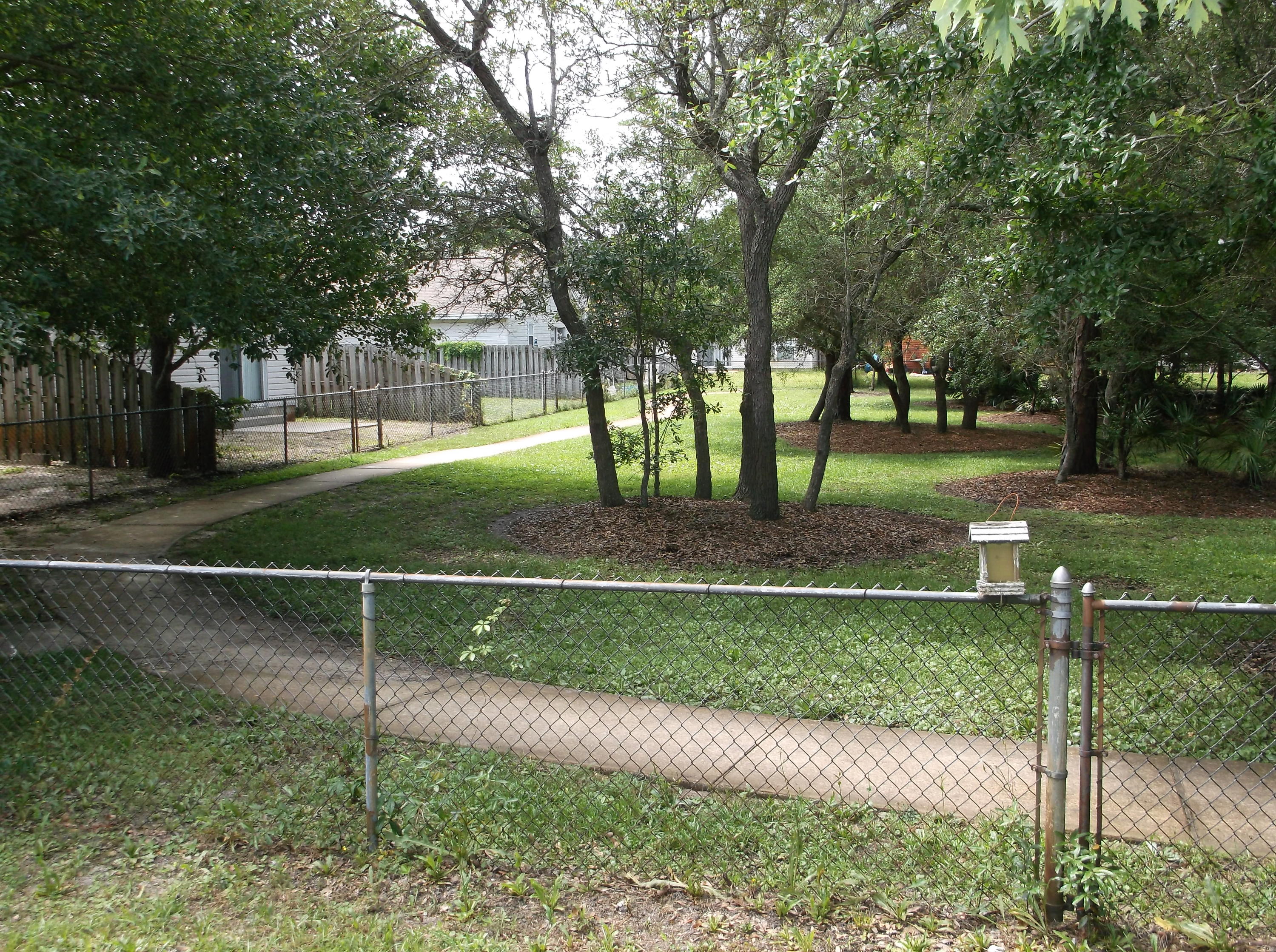 SHALIMAR COTTAGES - Residential