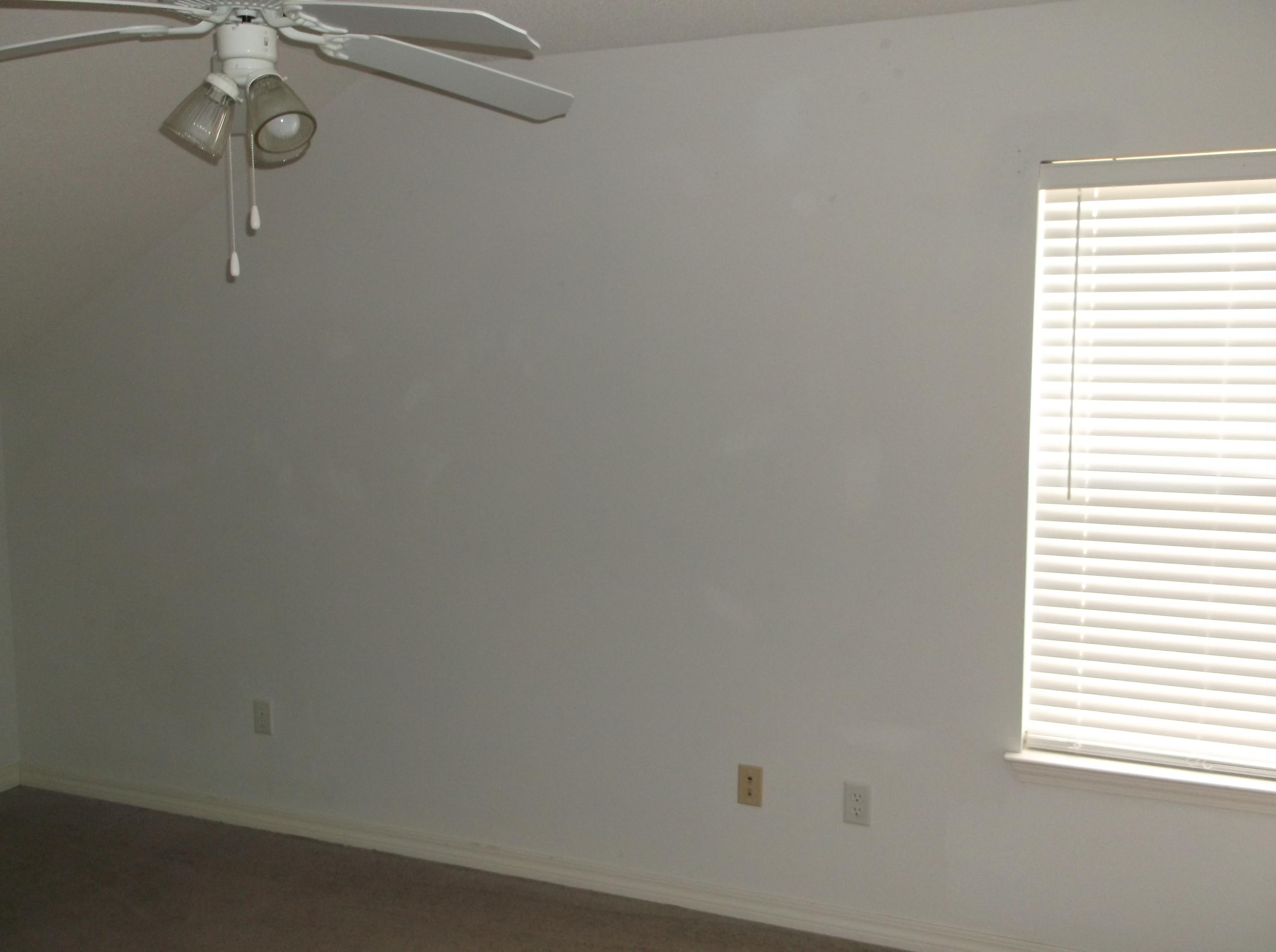 SHALIMAR COTTAGES - Residential