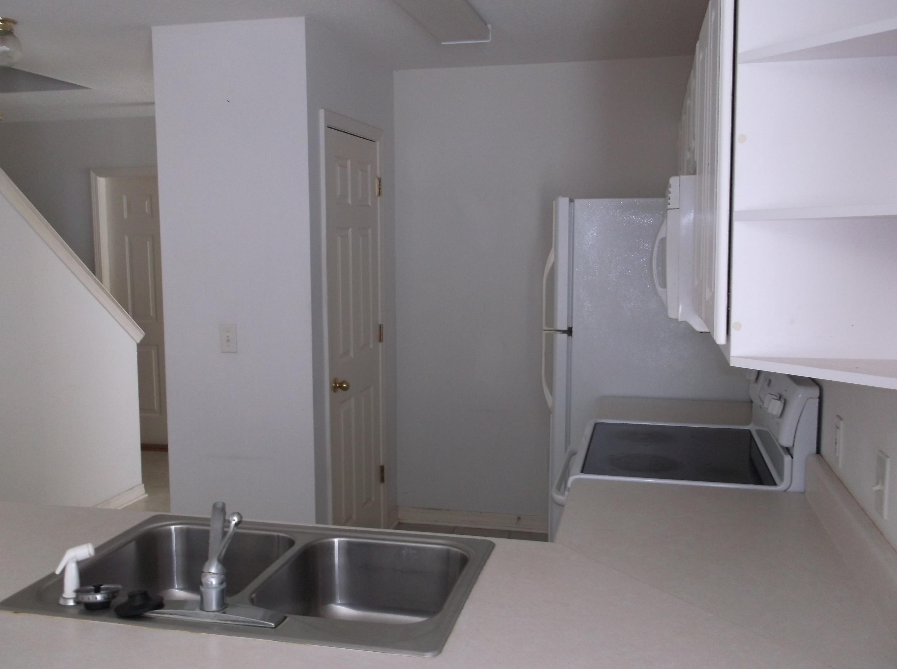 SHALIMAR COTTAGES - Residential