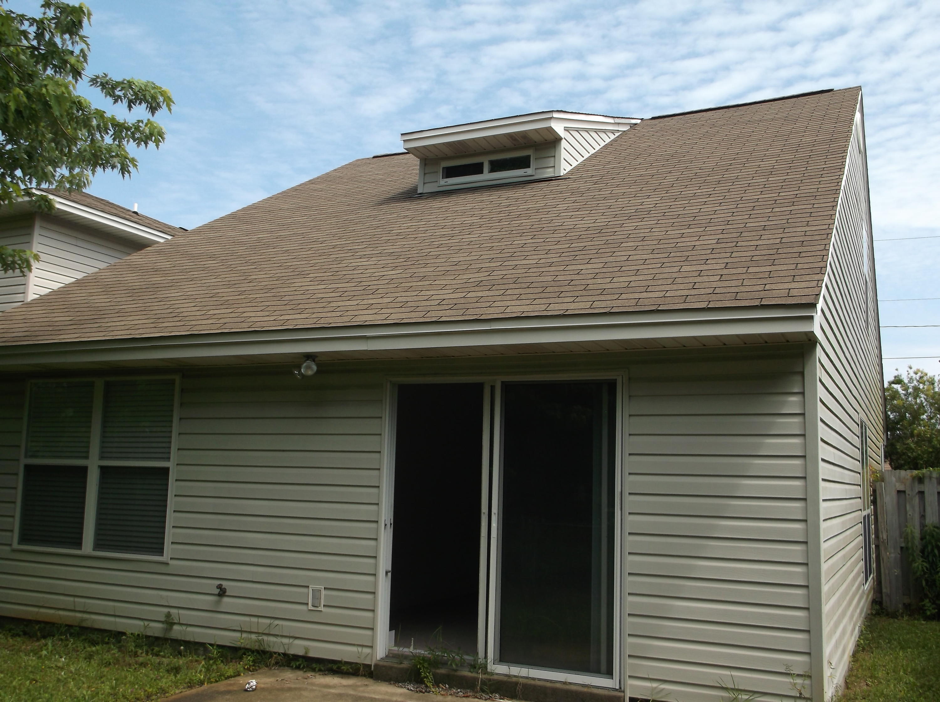 SHALIMAR COTTAGES - Residential