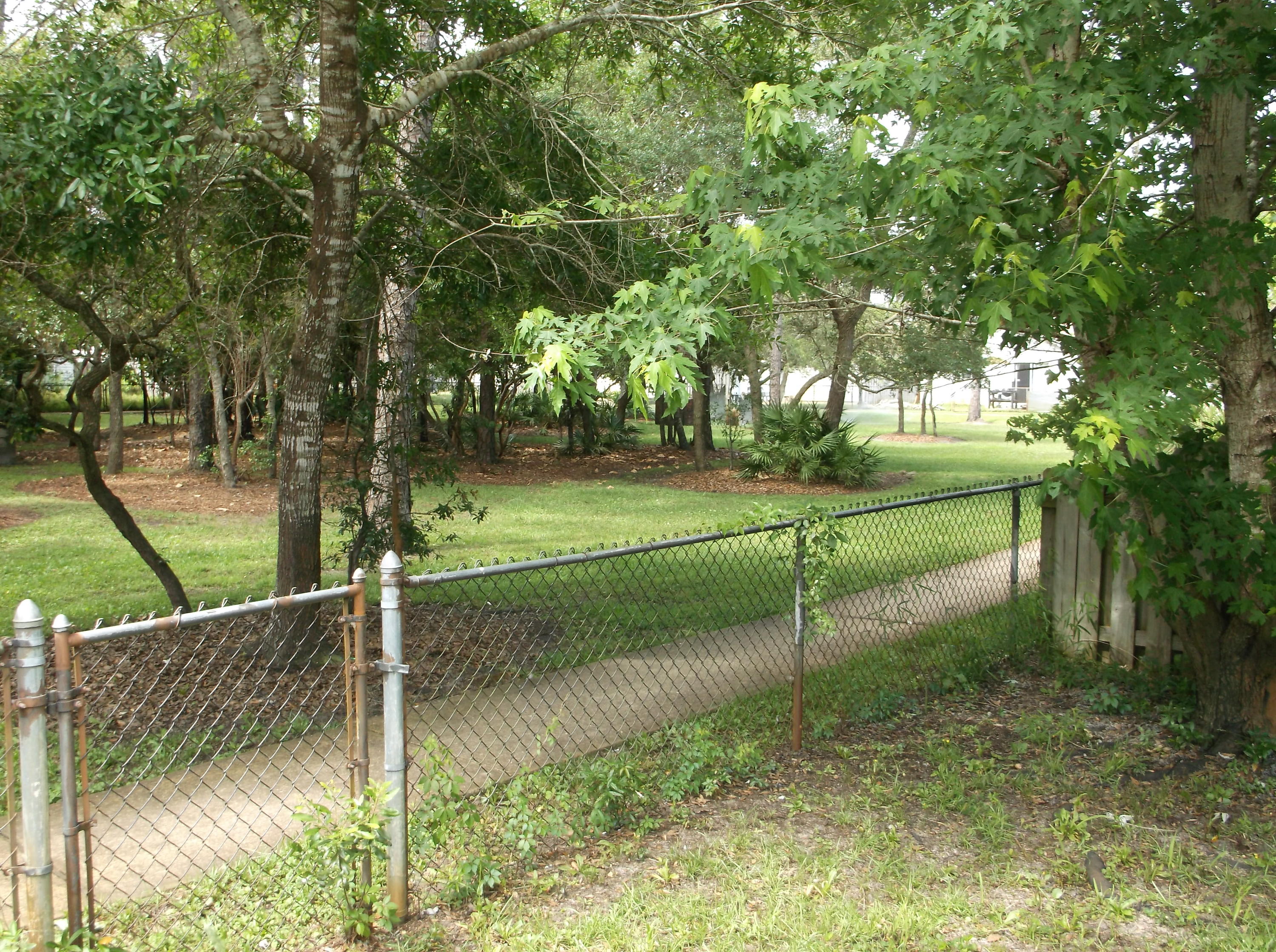 SHALIMAR COTTAGES - Residential