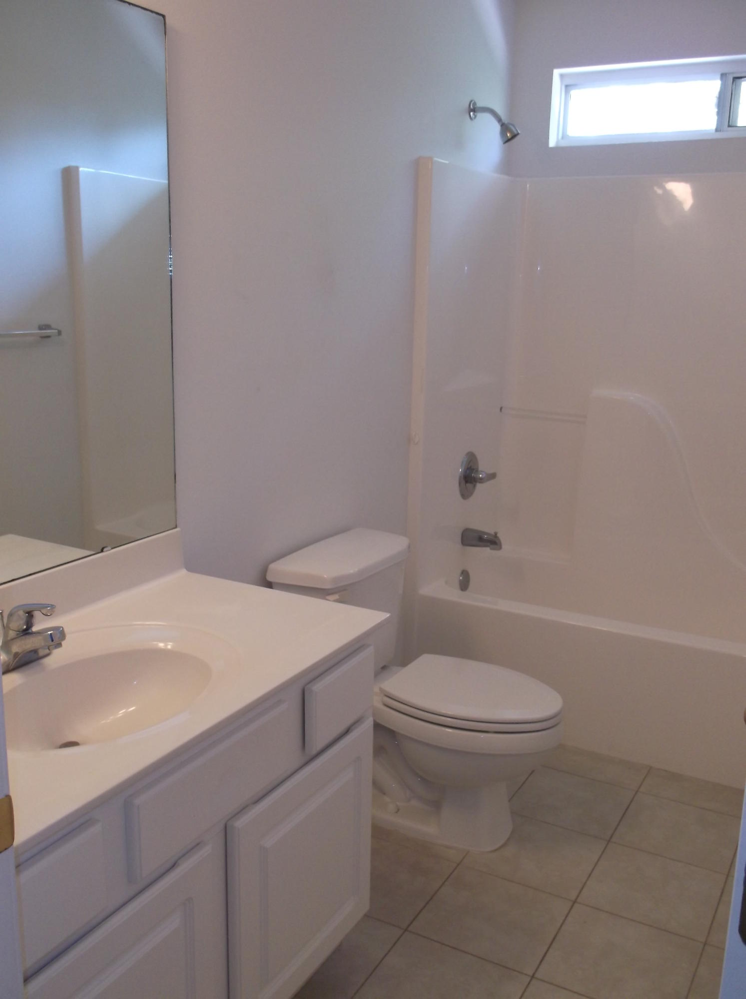 SHALIMAR COTTAGES - Residential