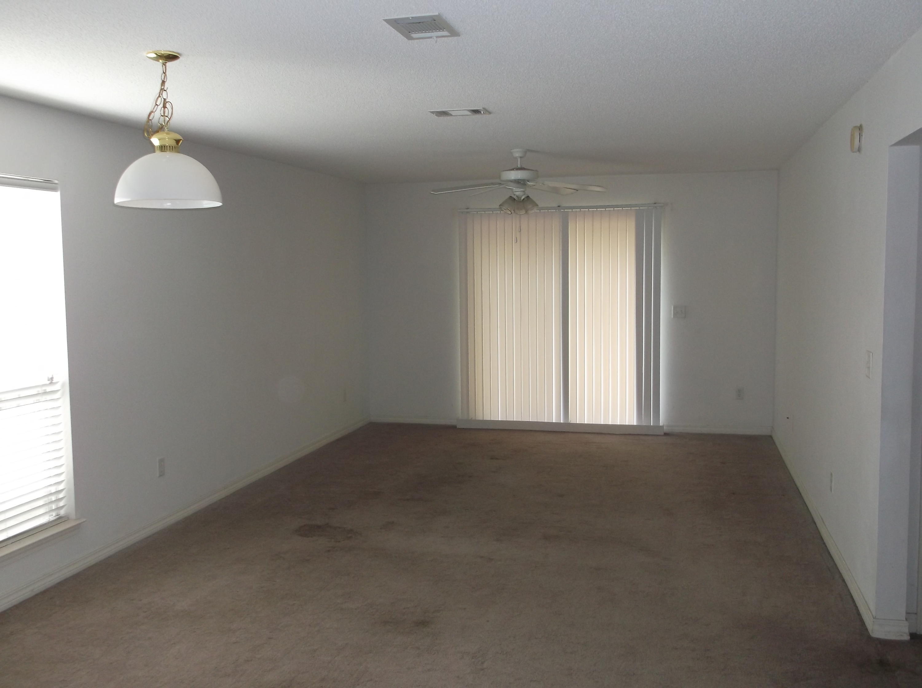 SHALIMAR COTTAGES - Residential