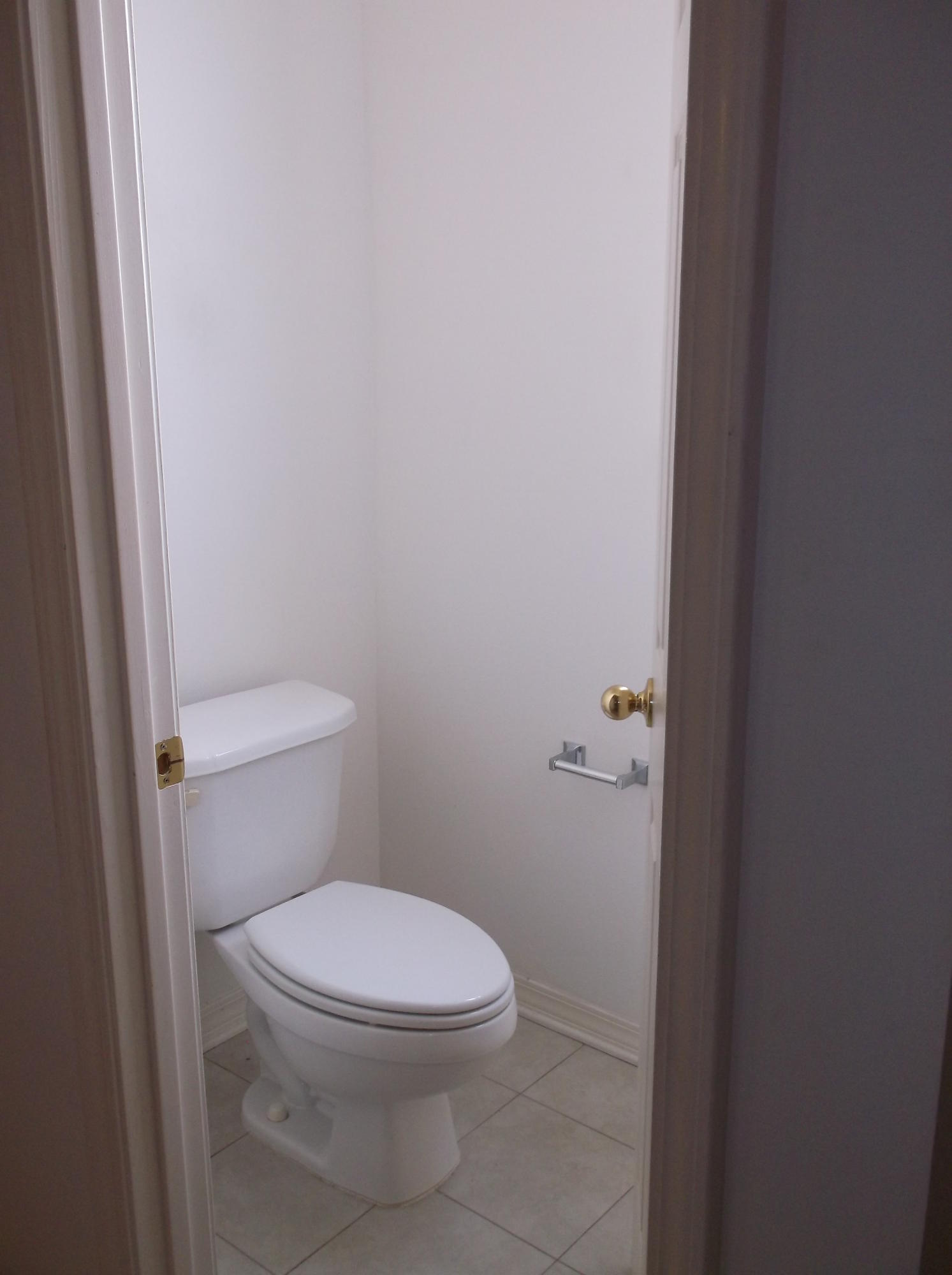 SHALIMAR COTTAGES - Residential