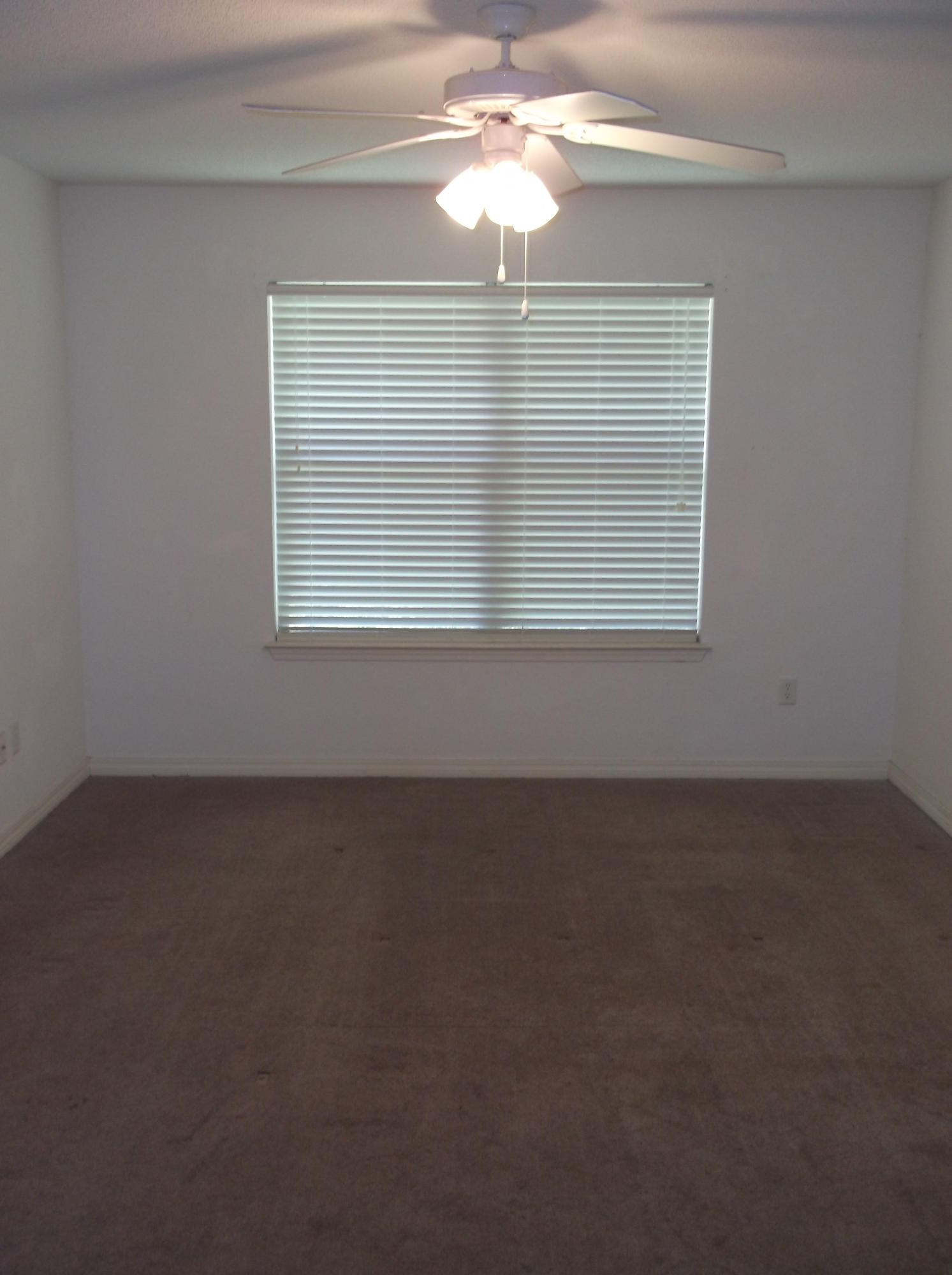 SHALIMAR COTTAGES - Residential