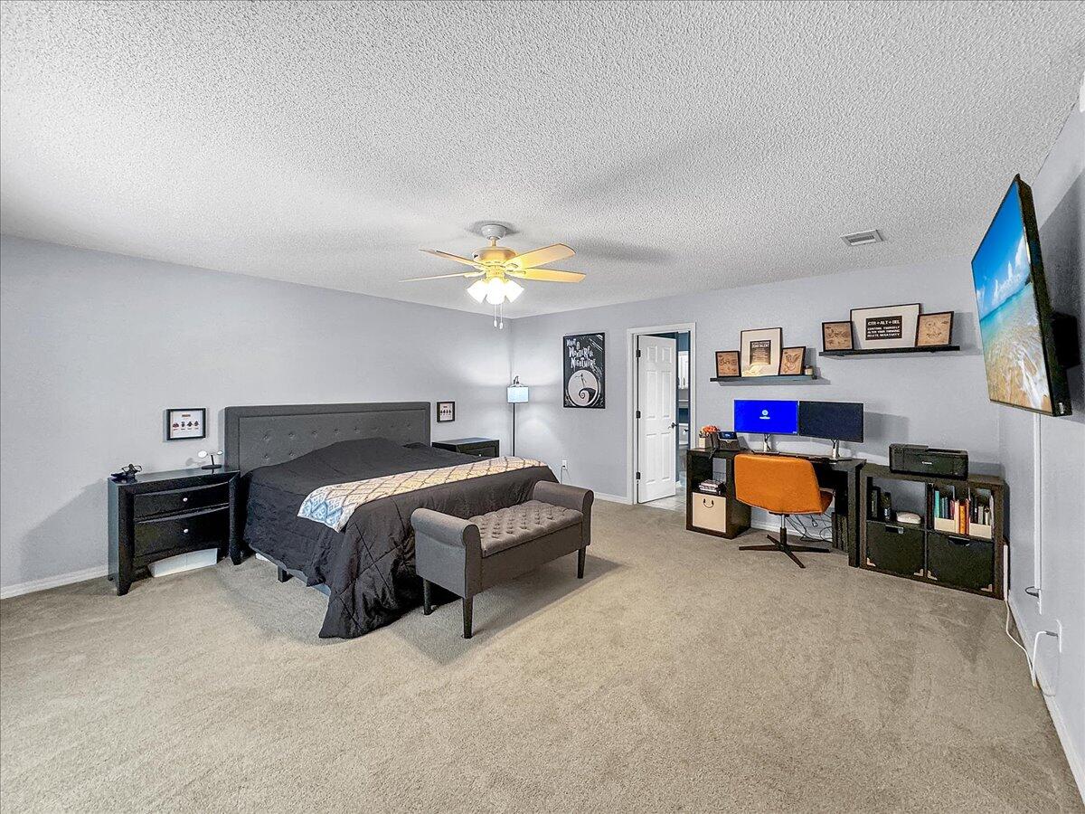 HIDDEN ESTATES - Residential