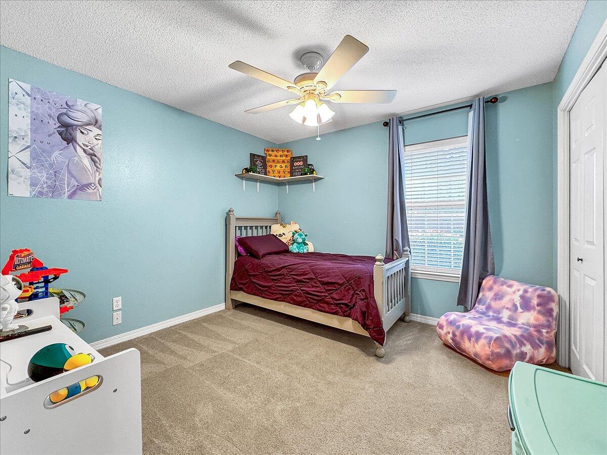 HIDDEN ESTATES - Residential