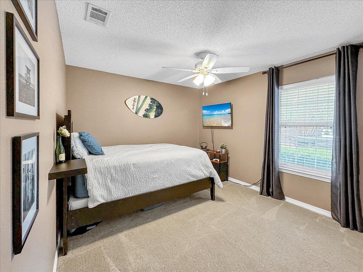 HIDDEN ESTATES - Residential