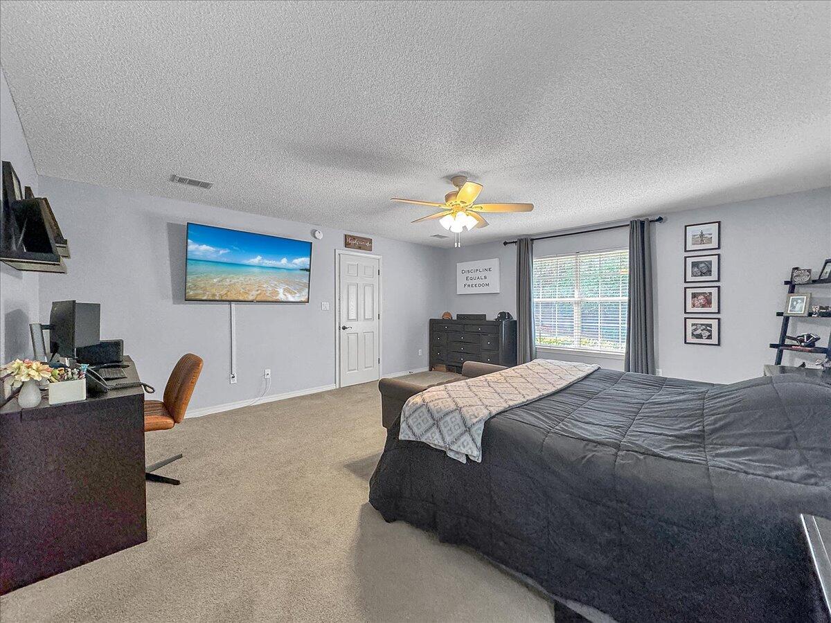 HIDDEN ESTATES - Residential