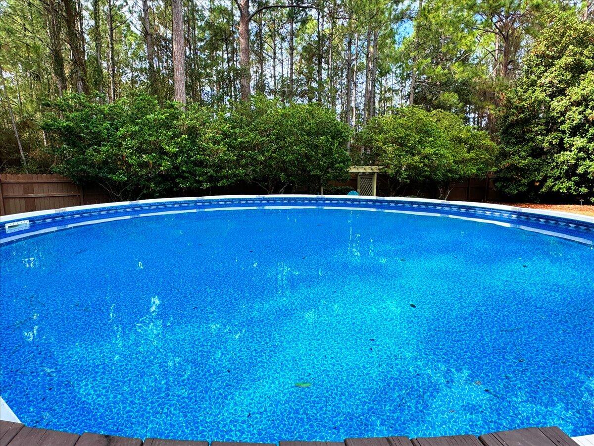 HIDDEN ESTATES - Residential