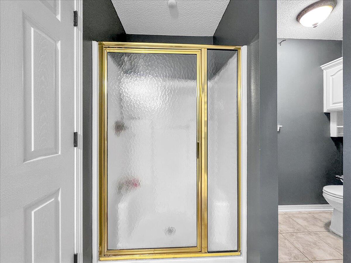 HIDDEN ESTATES - Residential