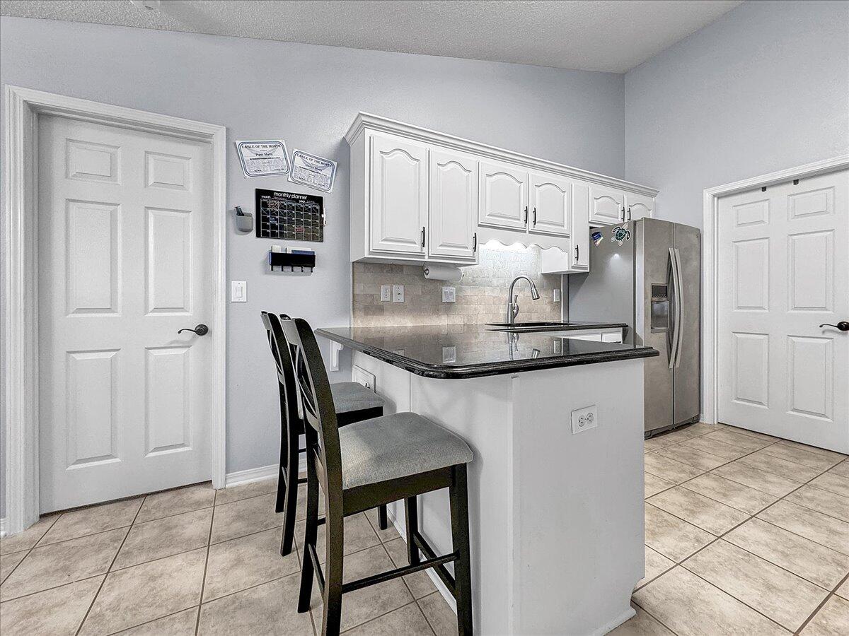 HIDDEN ESTATES - Residential