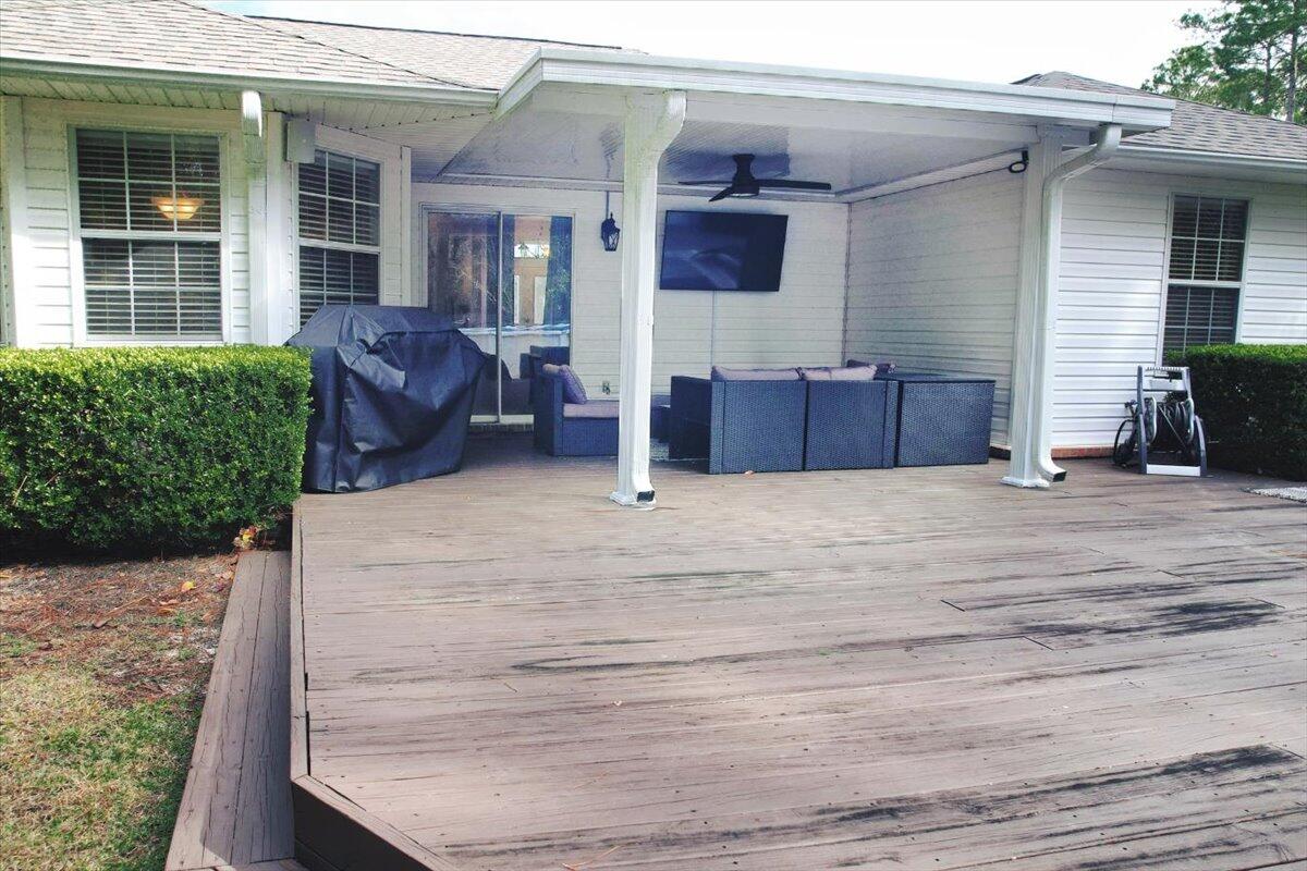 HIDDEN ESTATES - Residential