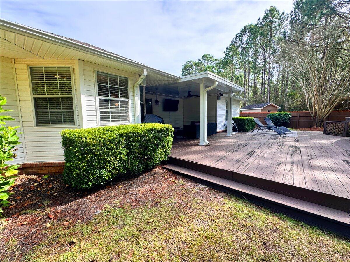 HIDDEN ESTATES - Residential