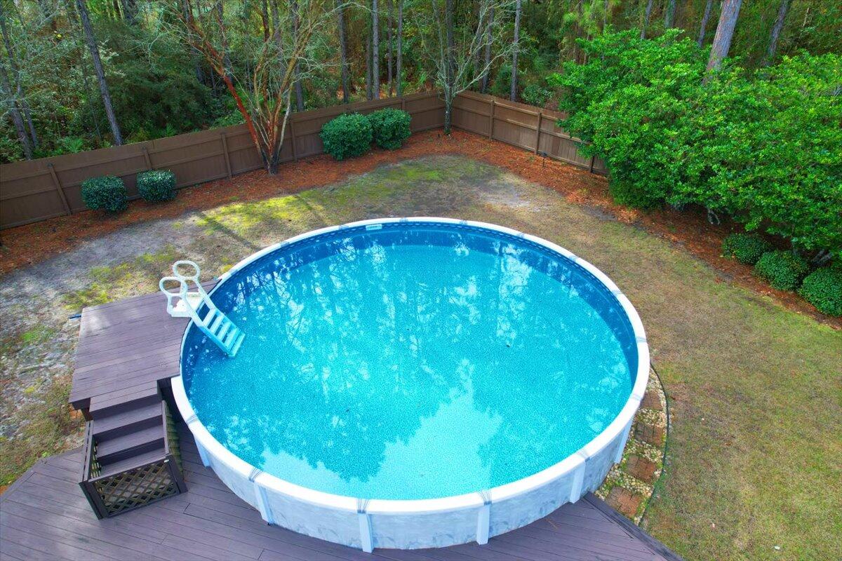 HIDDEN ESTATES - Residential