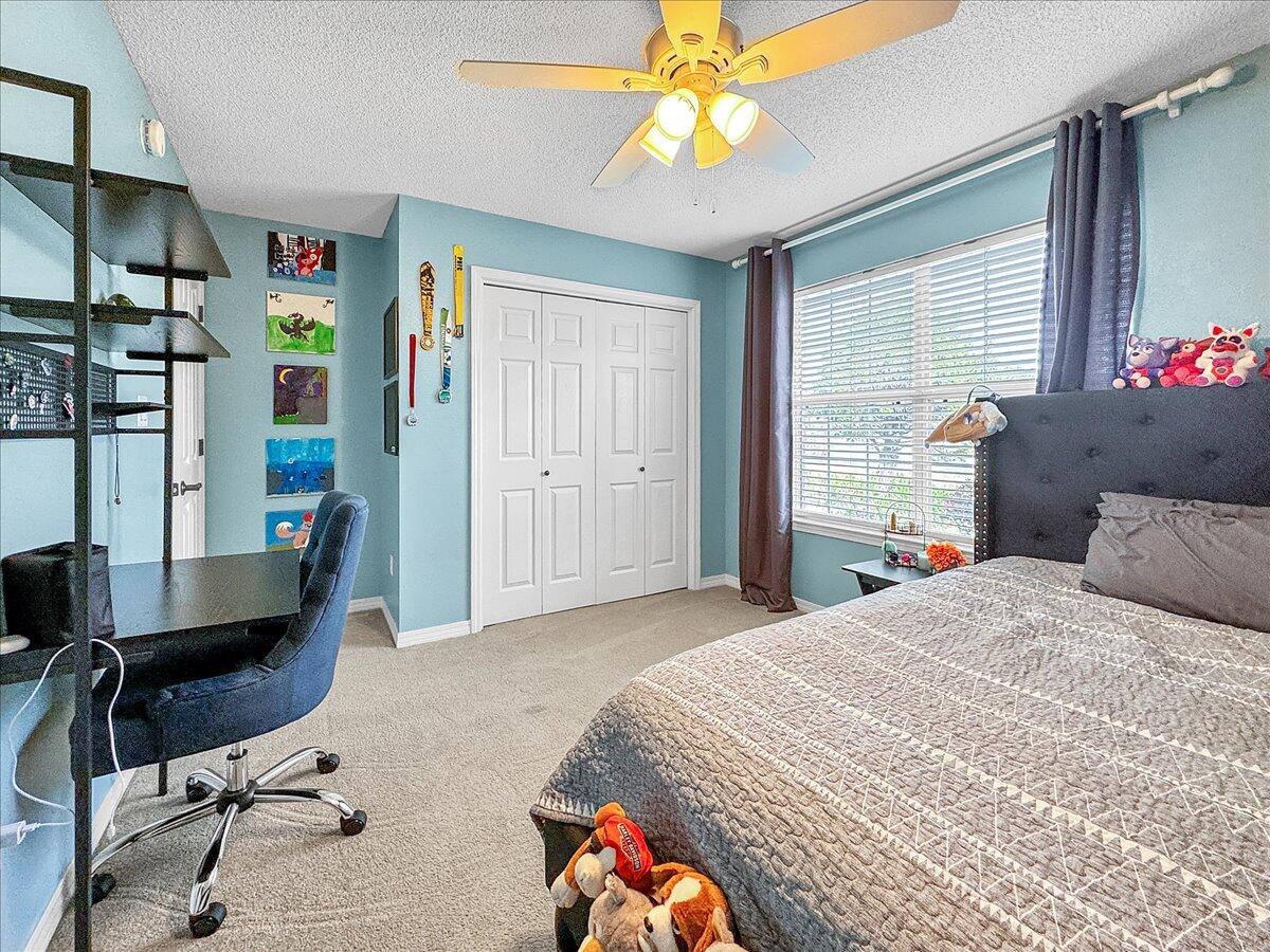 HIDDEN ESTATES - Residential