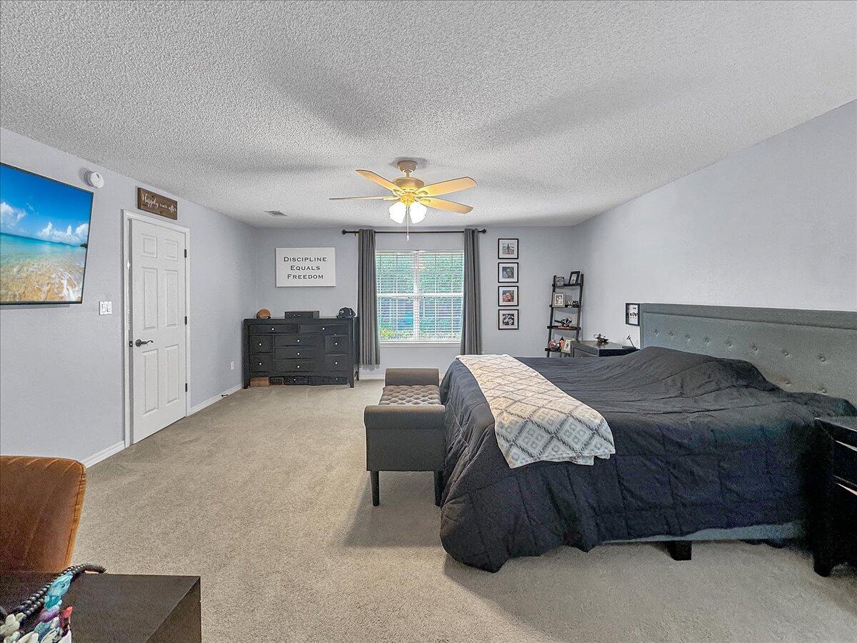 HIDDEN ESTATES - Residential