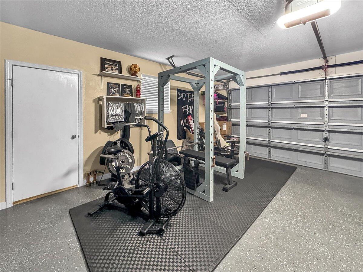 HIDDEN ESTATES - Residential