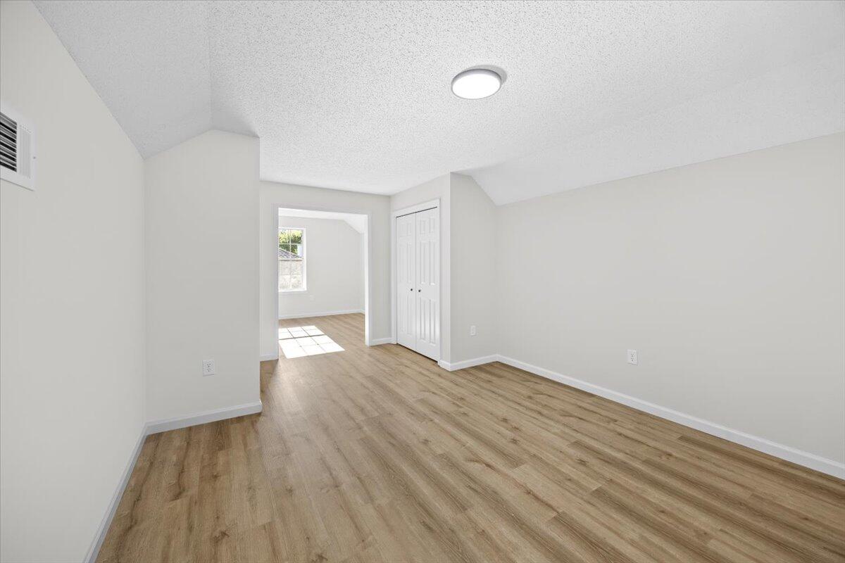 OLD BETHEL ESTATES PH I - Residential