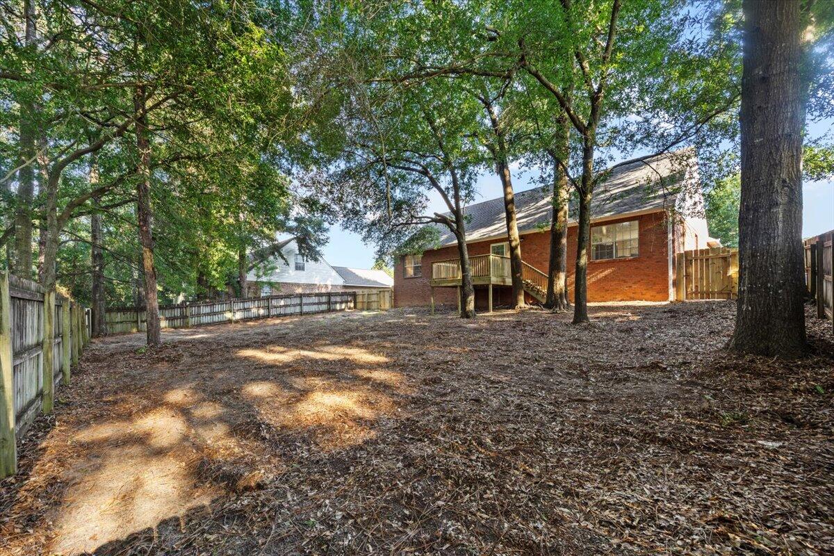 OLD BETHEL ESTATES PH I - Residential