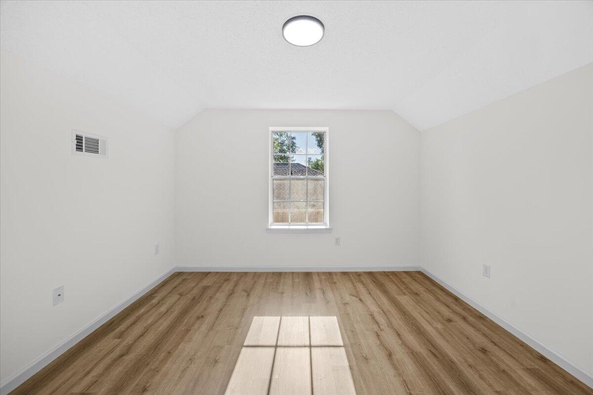 OLD BETHEL ESTATES PH I - Residential
