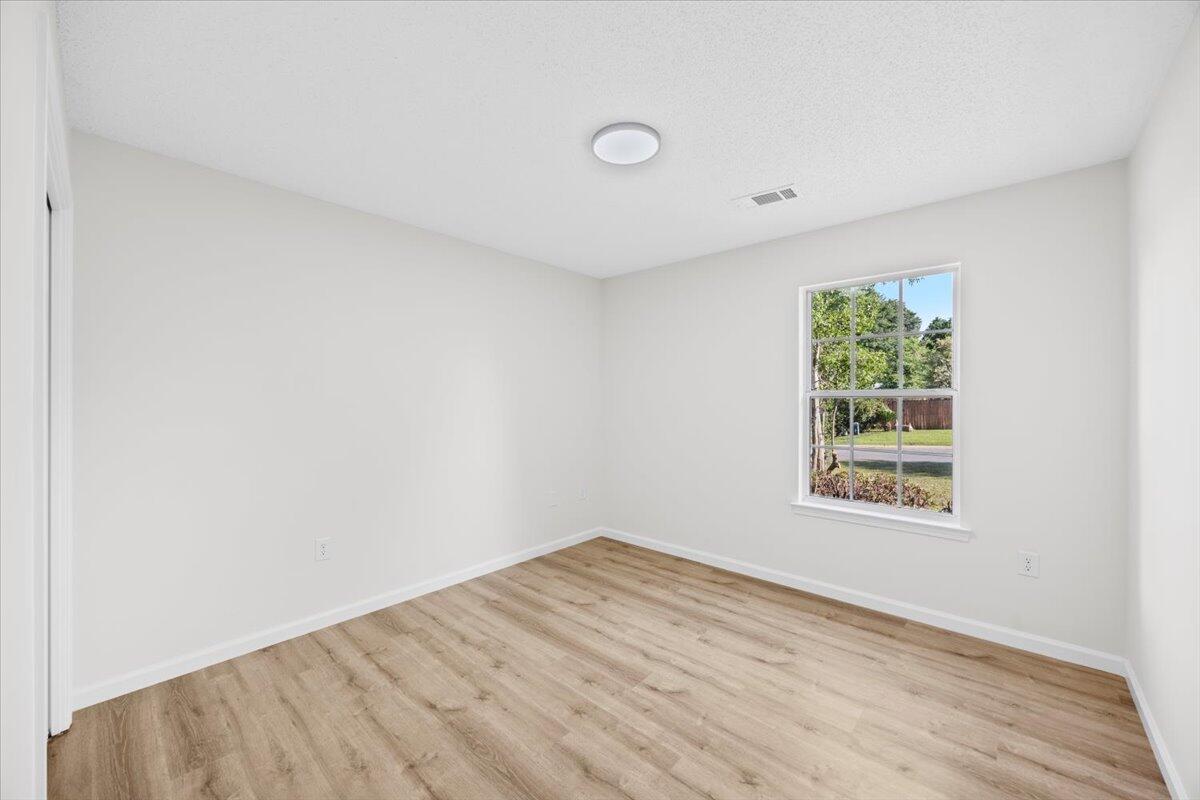 OLD BETHEL ESTATES PH I - Residential