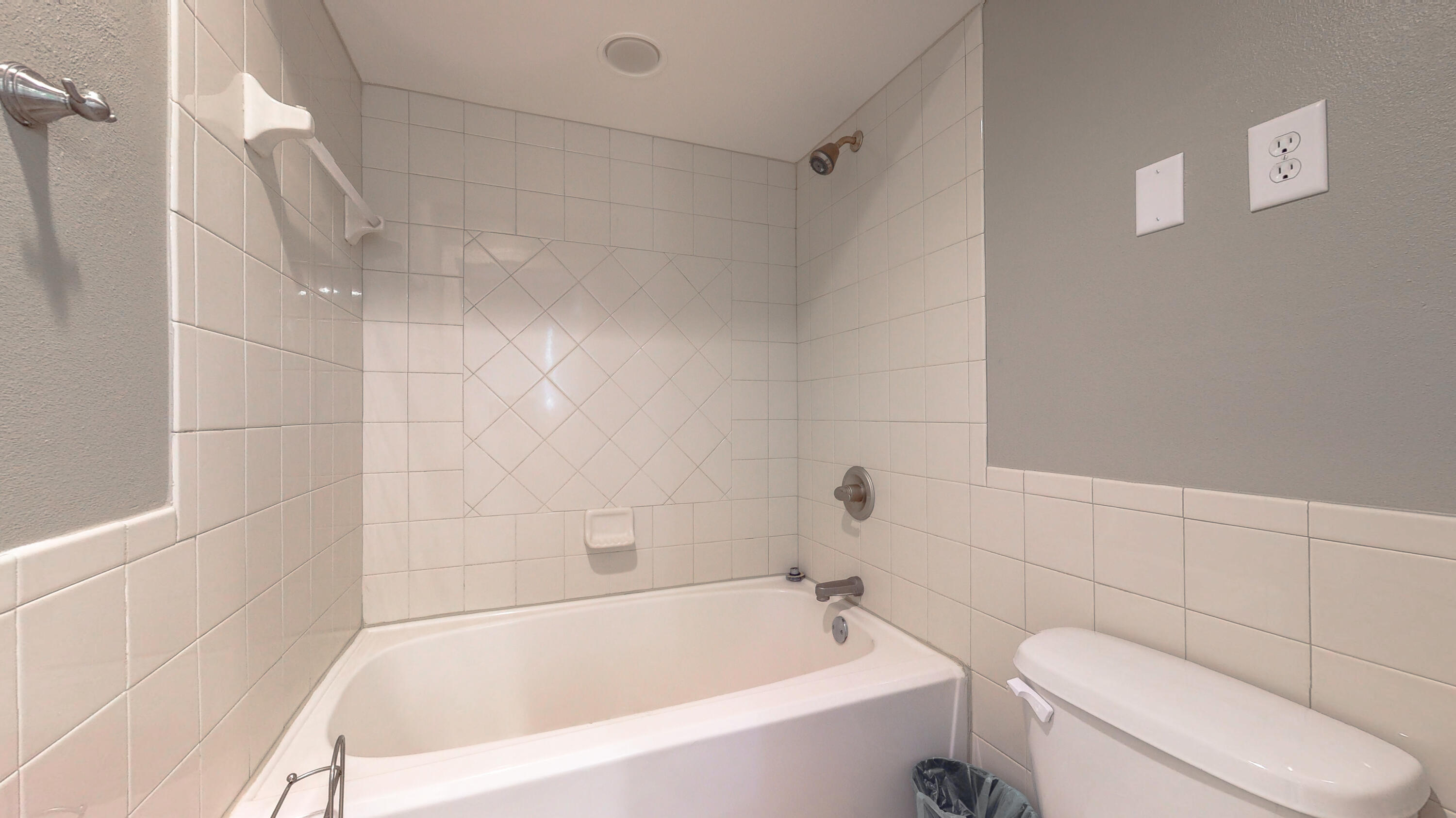 EAGLE BAY - Residential