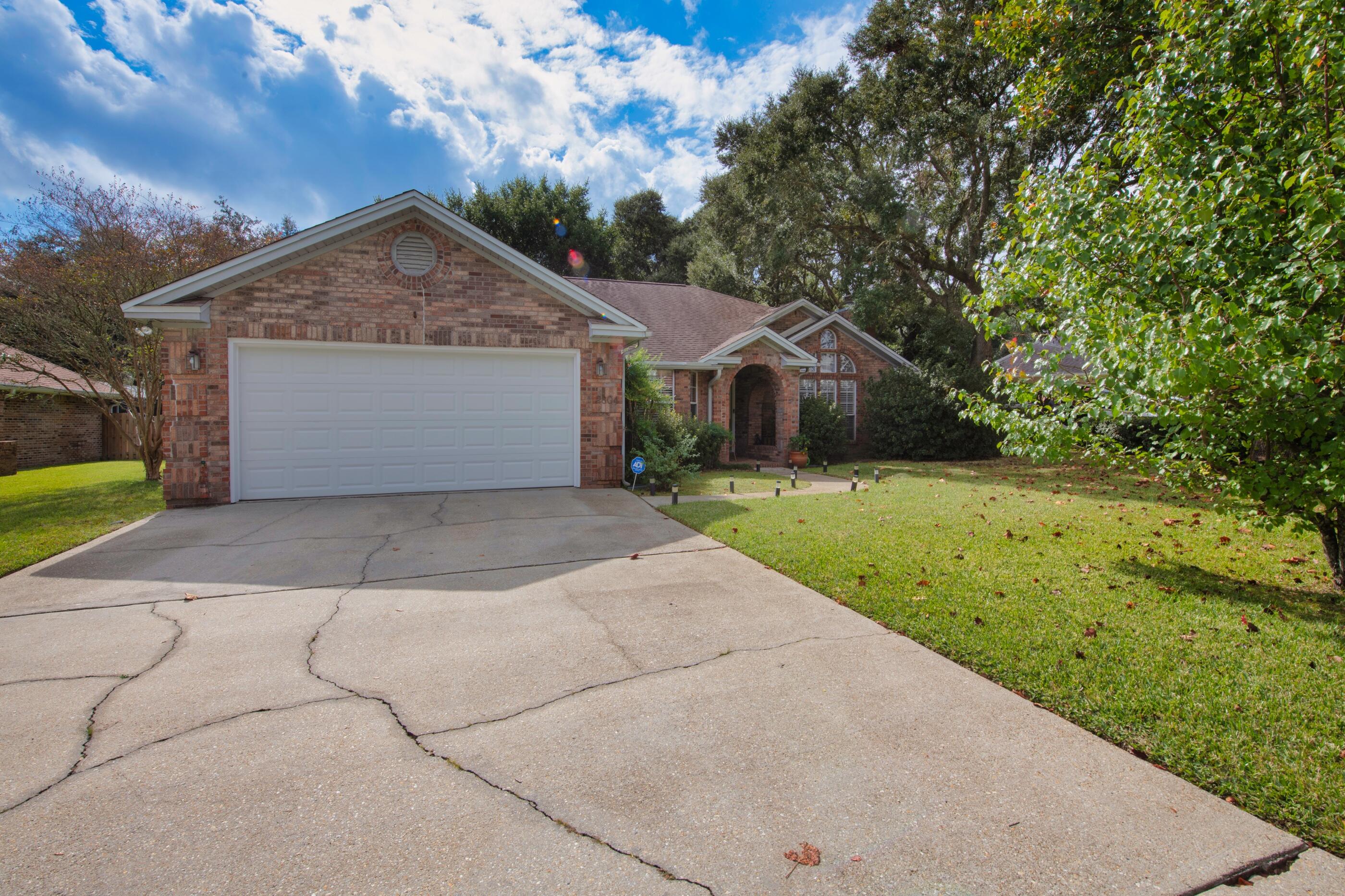 LAKE POINTE - Residential