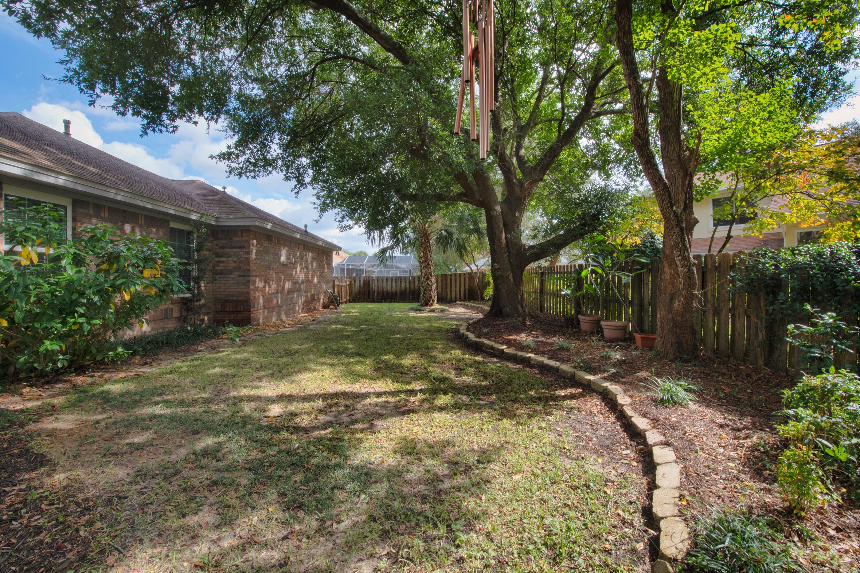 LAKE POINTE - Residential