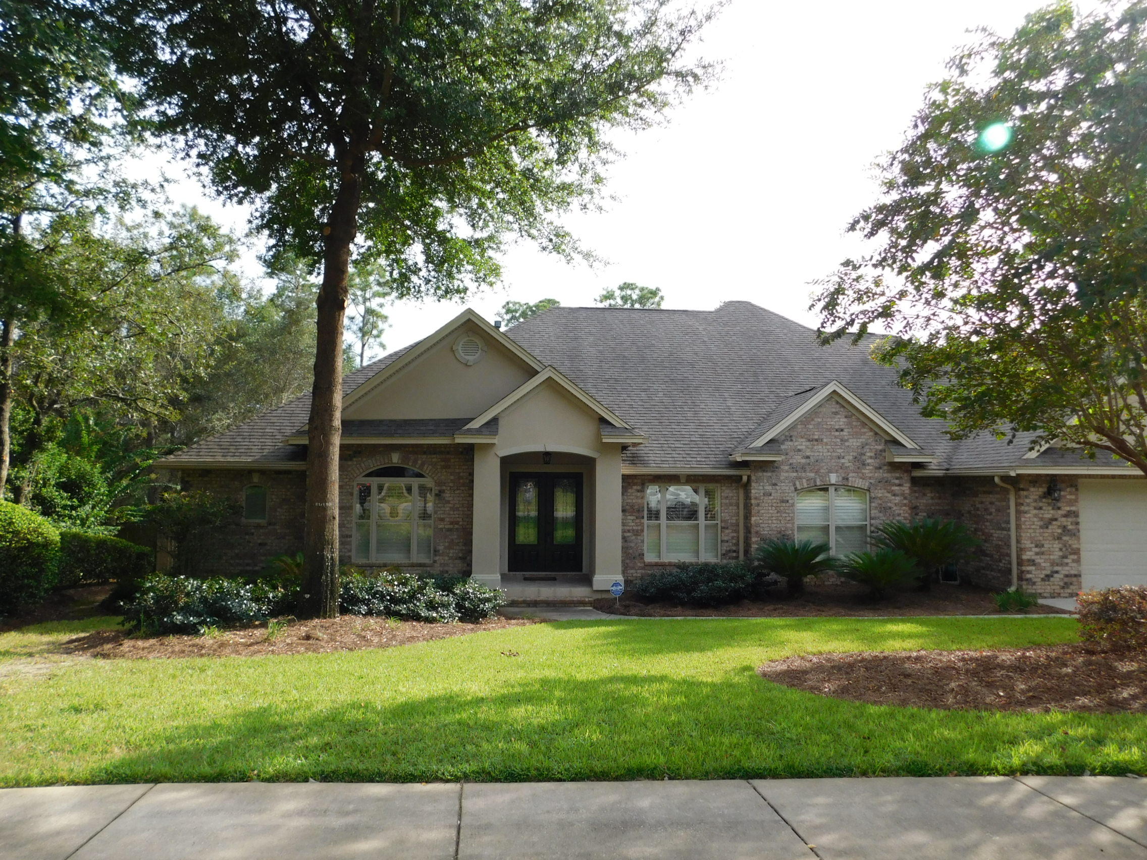 SWIFT CREEK PH VI - Residential