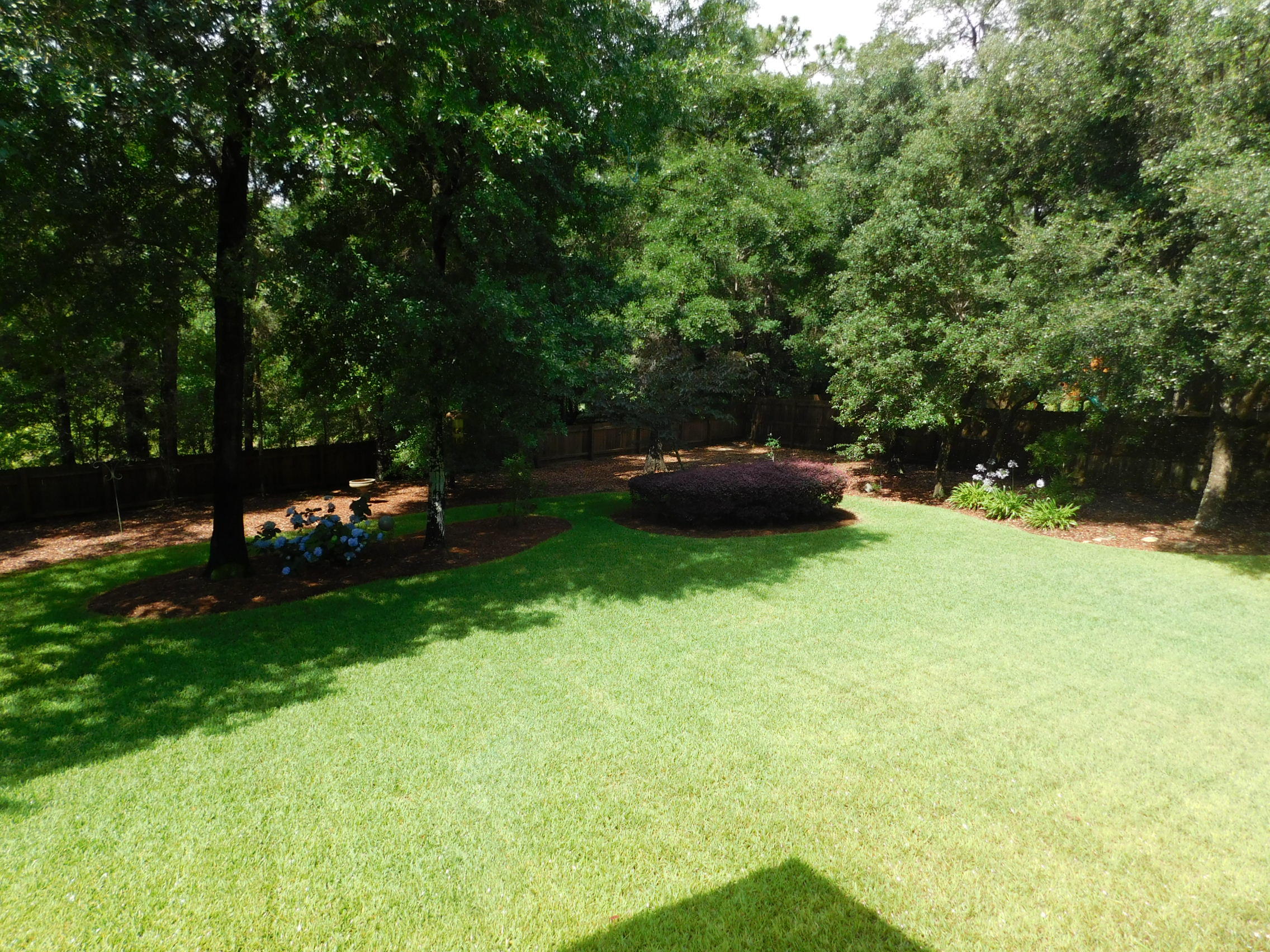 SWIFT CREEK PH VI - Residential