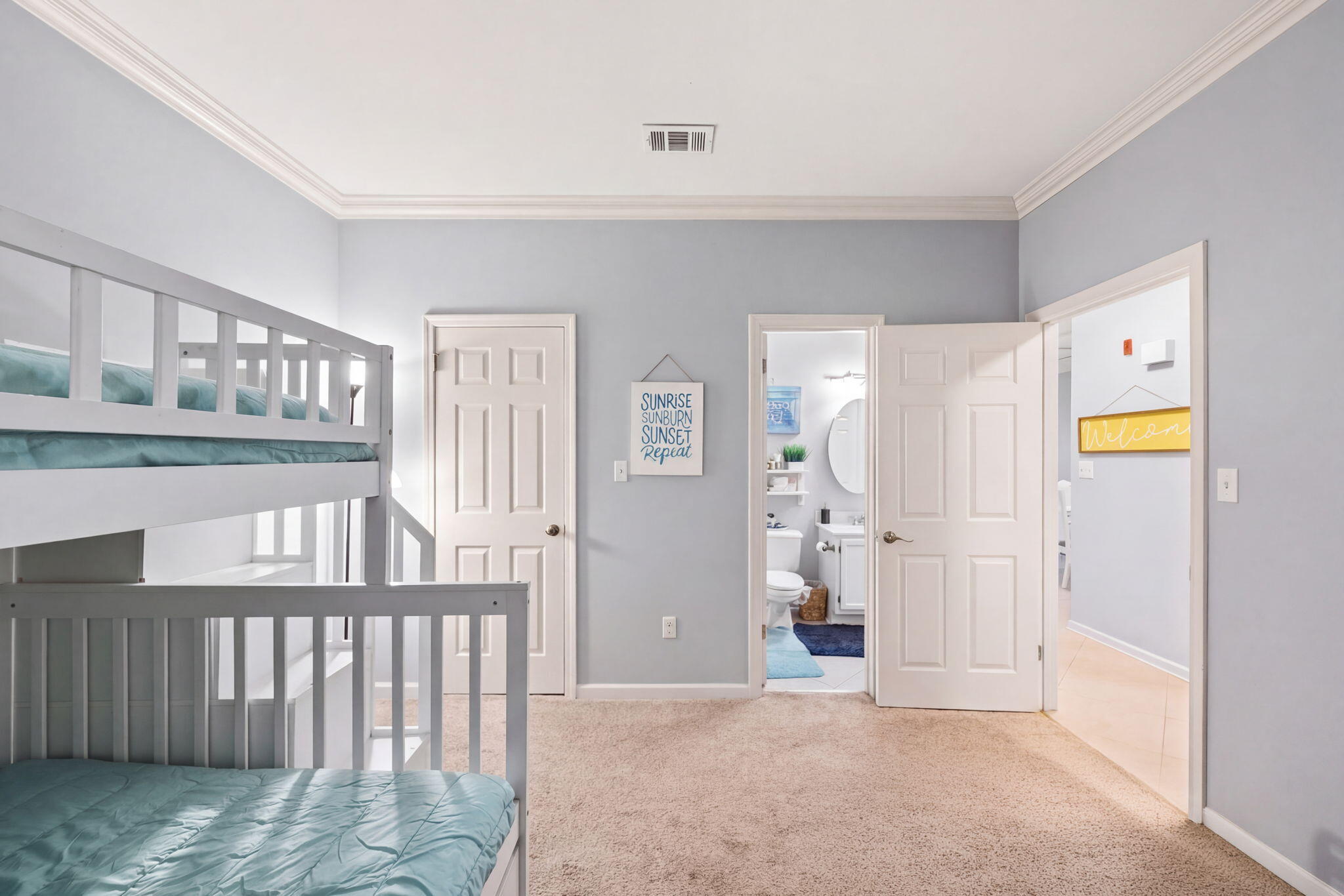 POINTE OF VIEW CONDO - Residential