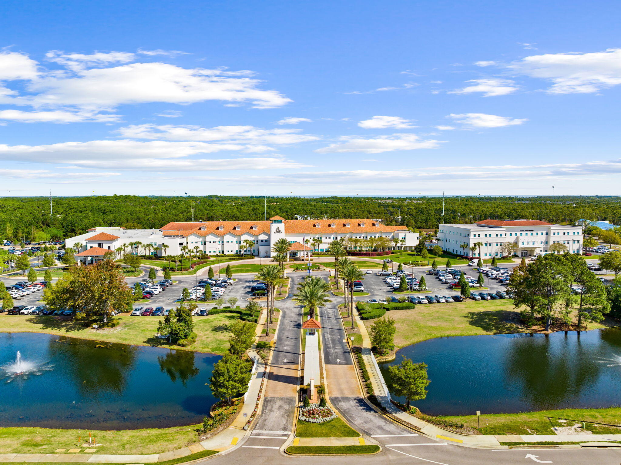 POINTE OF VIEW CONDO - Residential