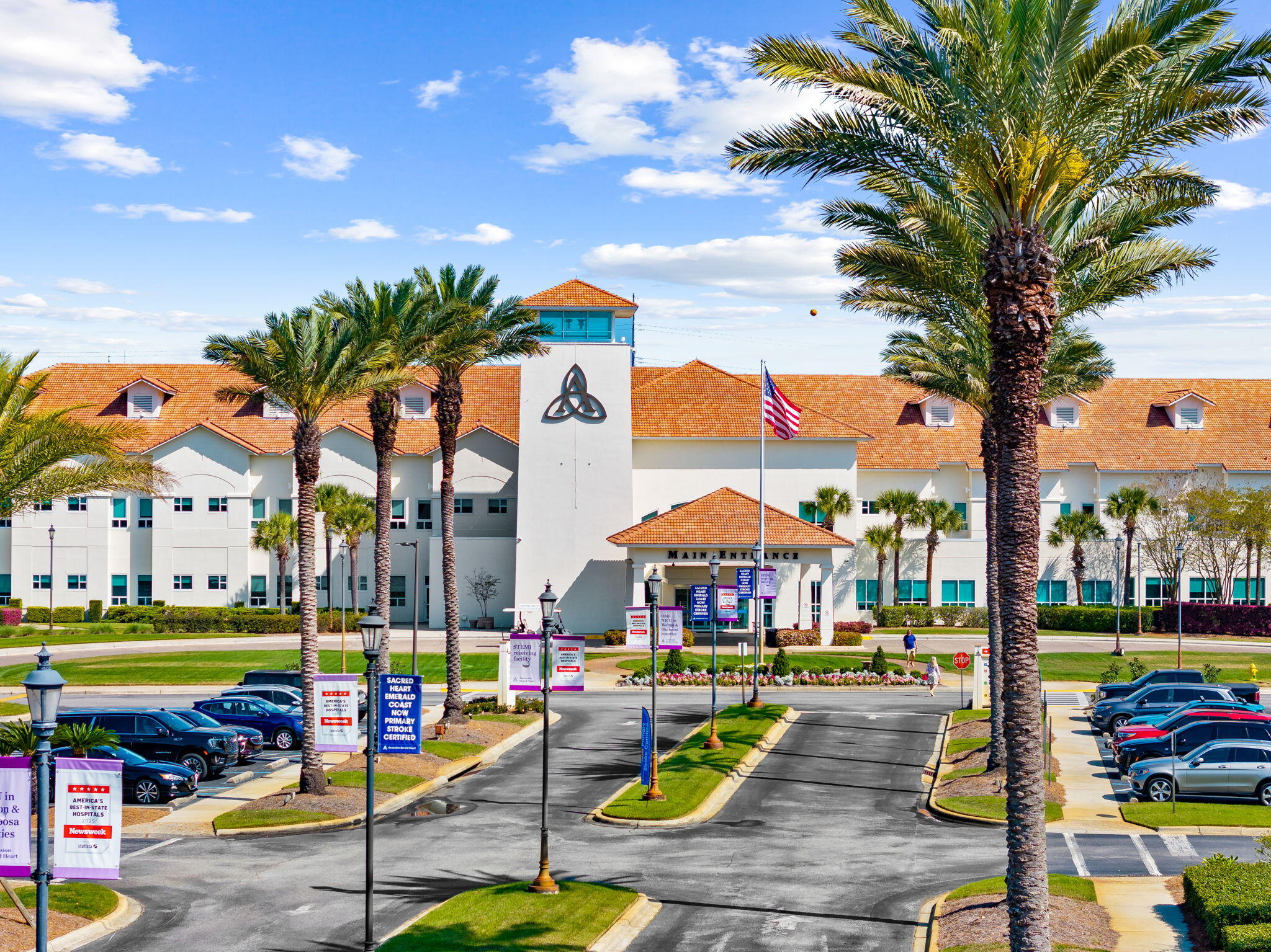 POINTE OF VIEW CONDO - Residential